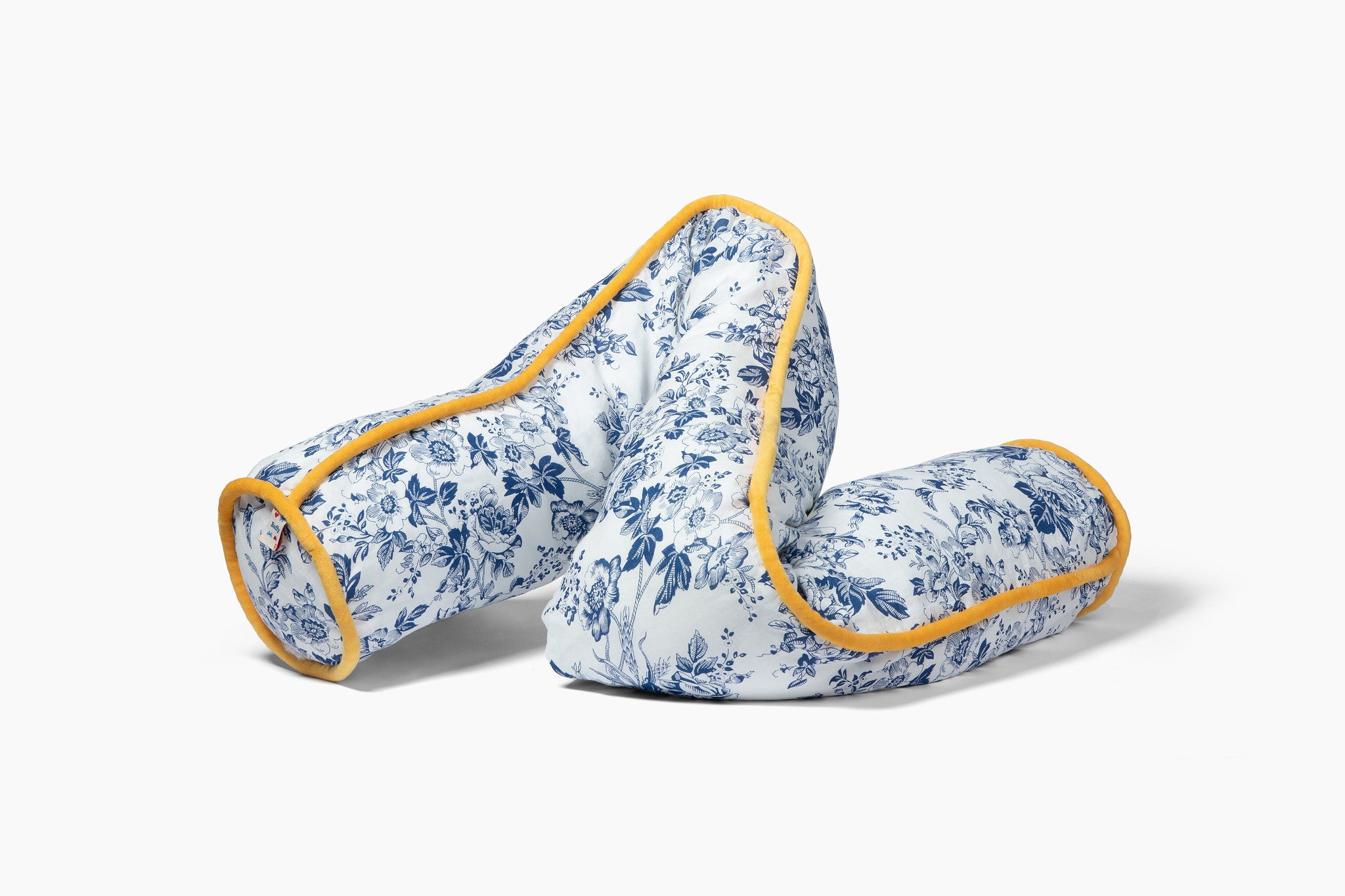 Wiggle Pillow Cover - Image 76