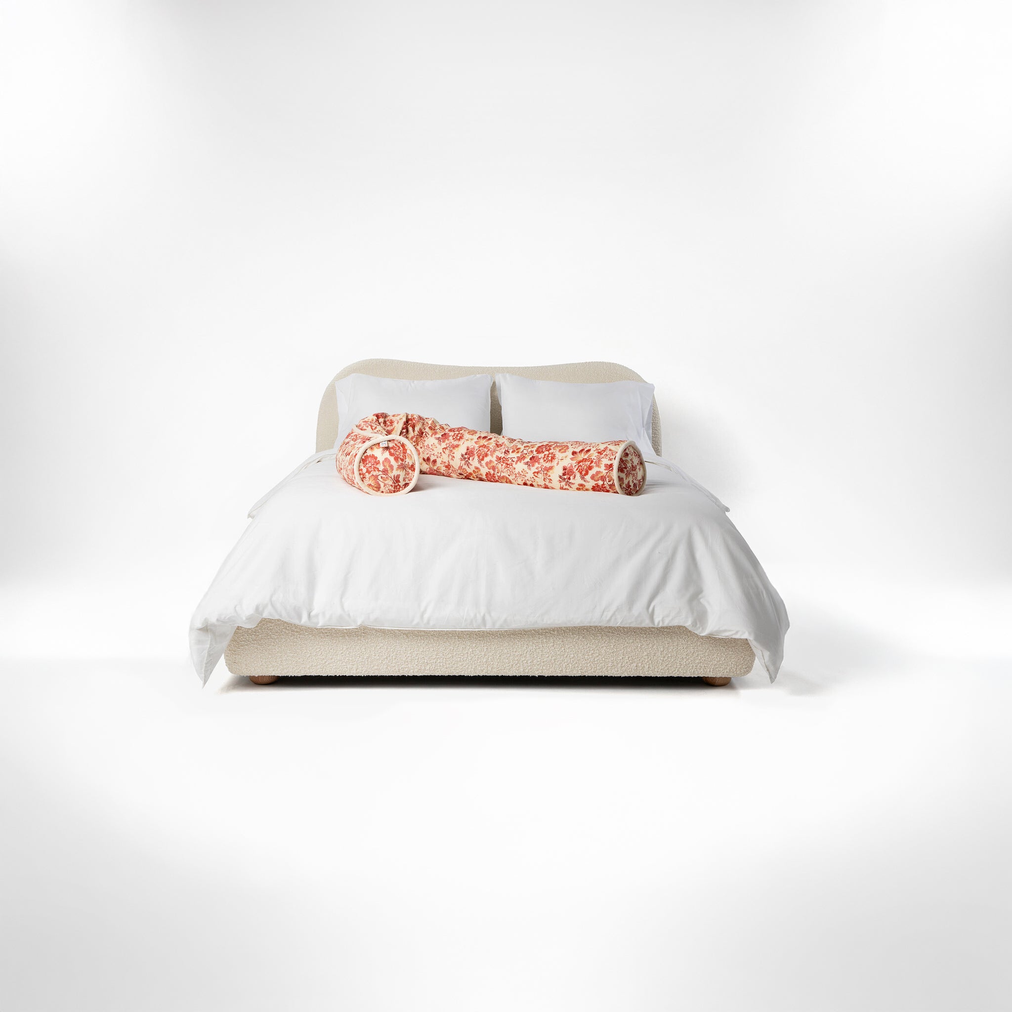 Wiggle Pillow Cover - Image 55