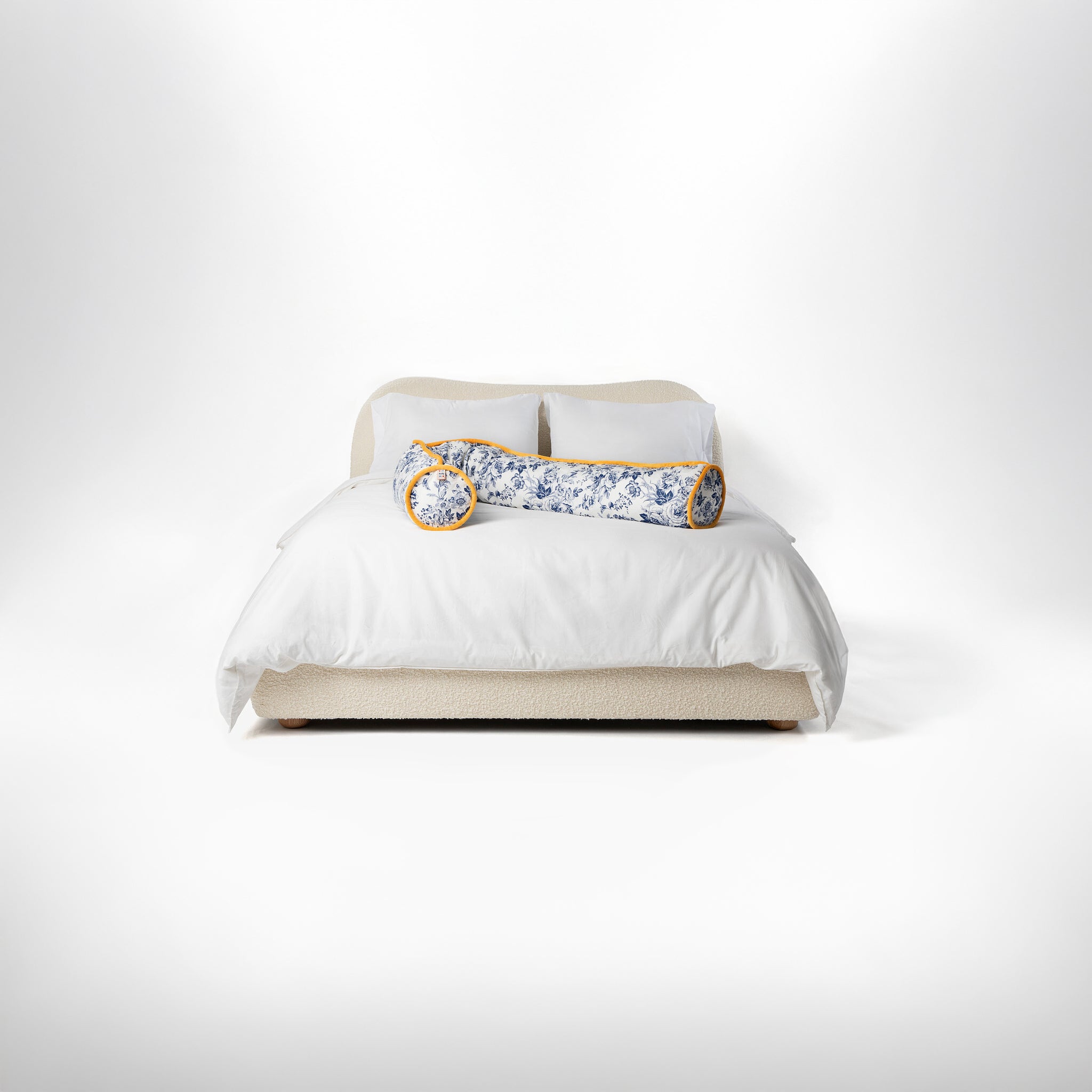 Wiggle Pillow Cover - Image 60