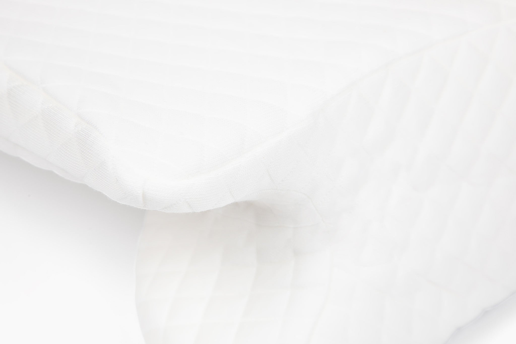 Neck Pain Relief Pillow - Image 3