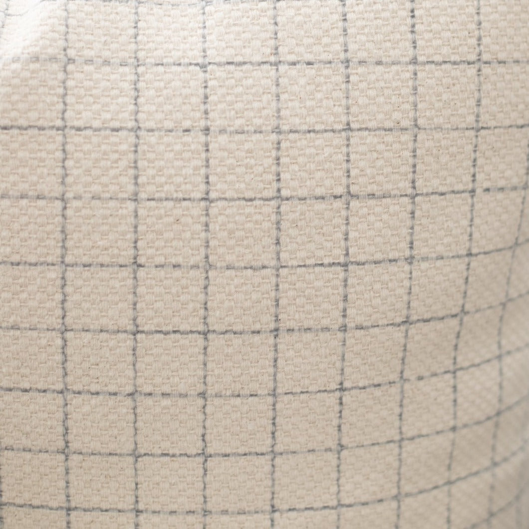 Wells Grid - Lumbar - 12x20 | 12x40 - Image 12