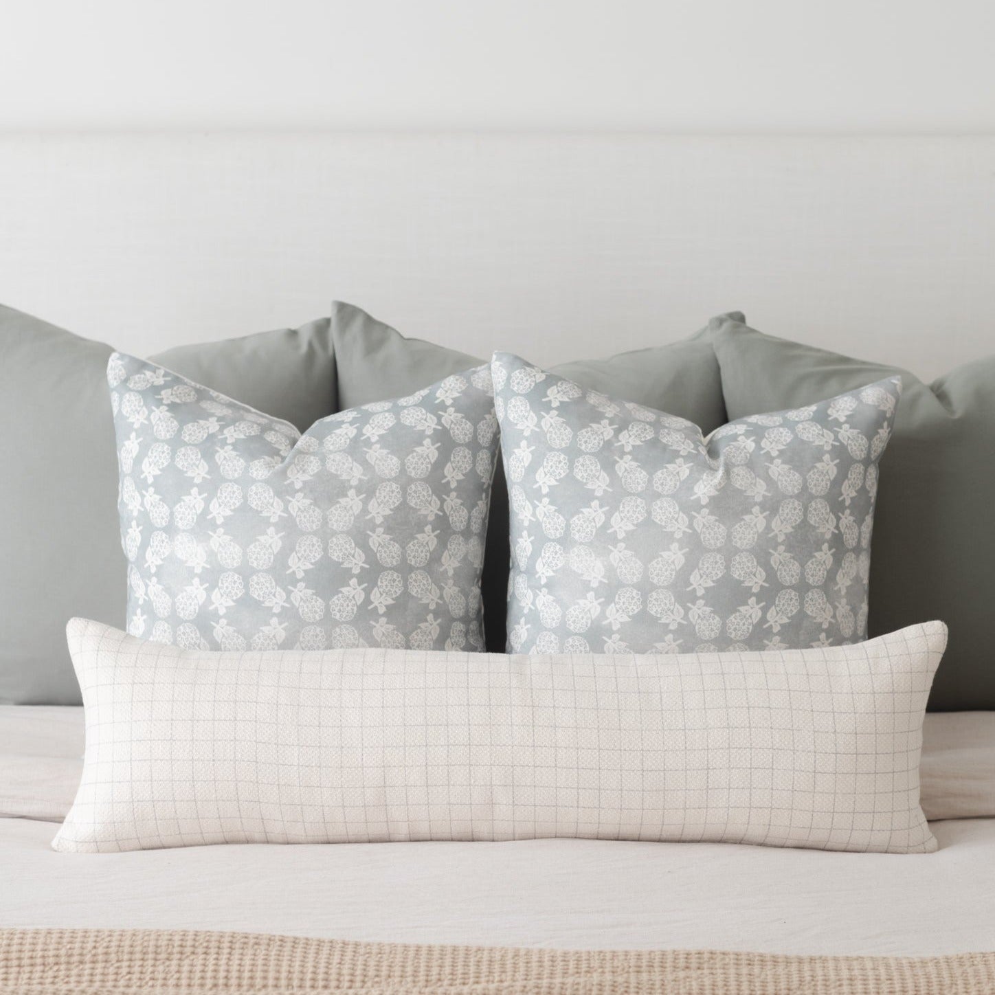 Wells Grid - Lumbar - 12x20 | 12x40 - Image 11