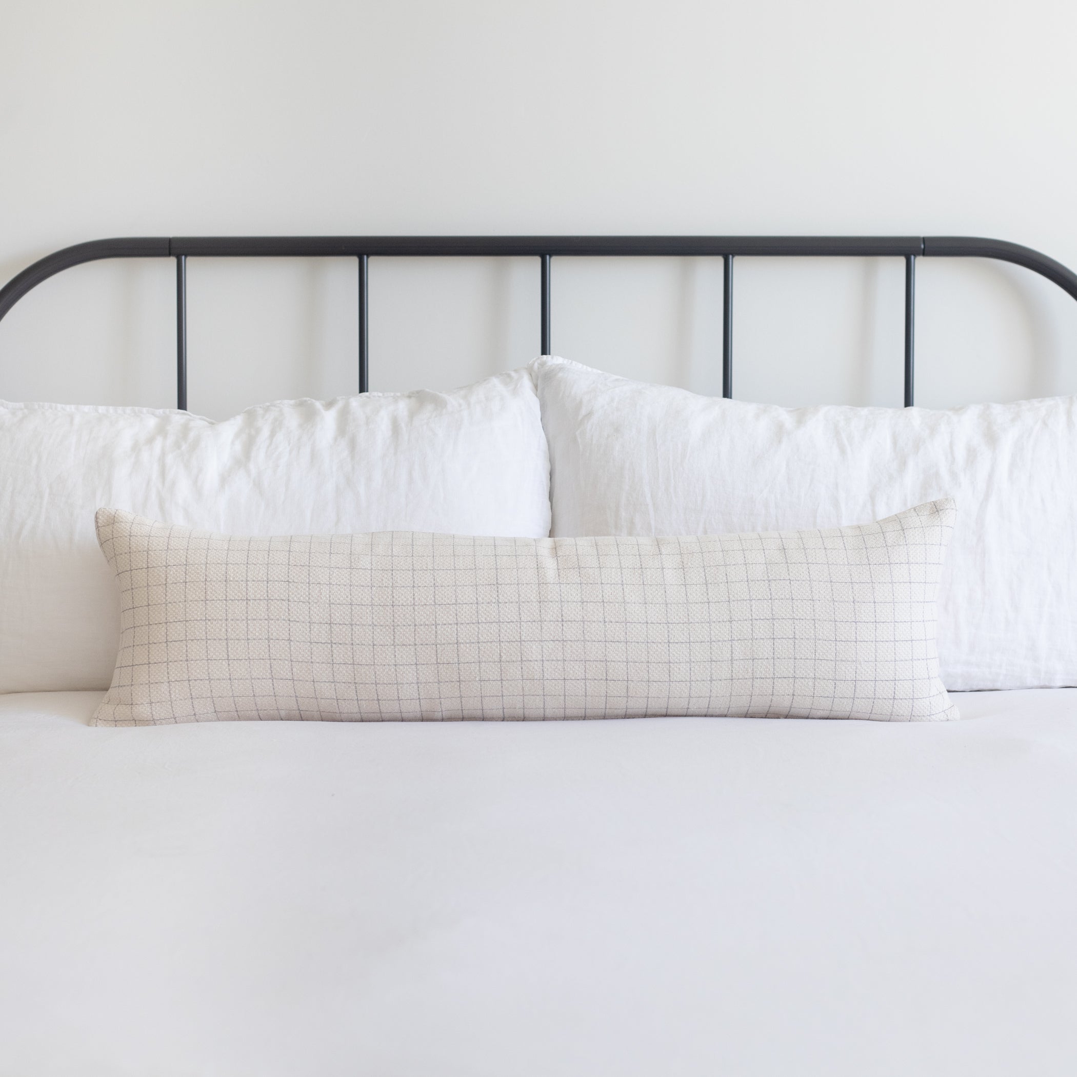 Wells Grid - Lumbar - 12x20 | 12x40 - Image 2