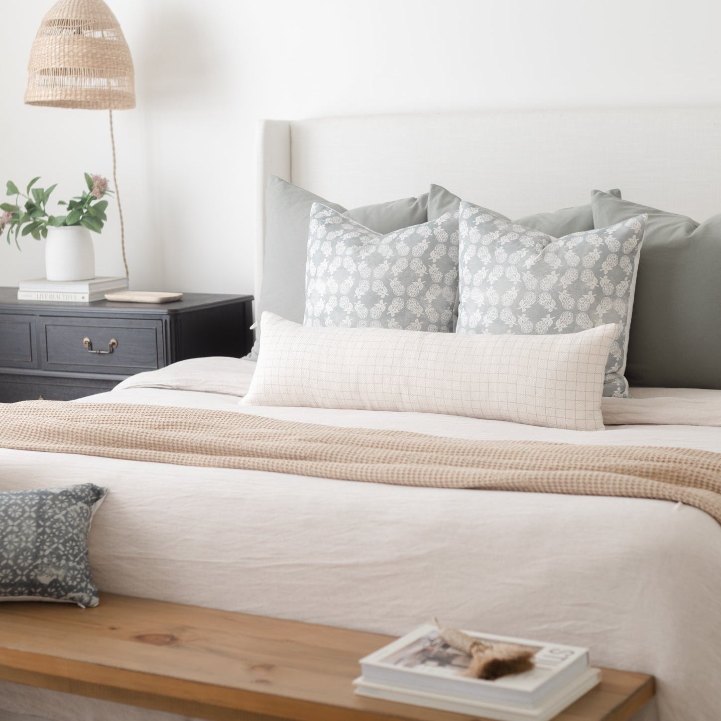 Wells Grid - Lumbar - 12x20 | 12x40 - Image 9