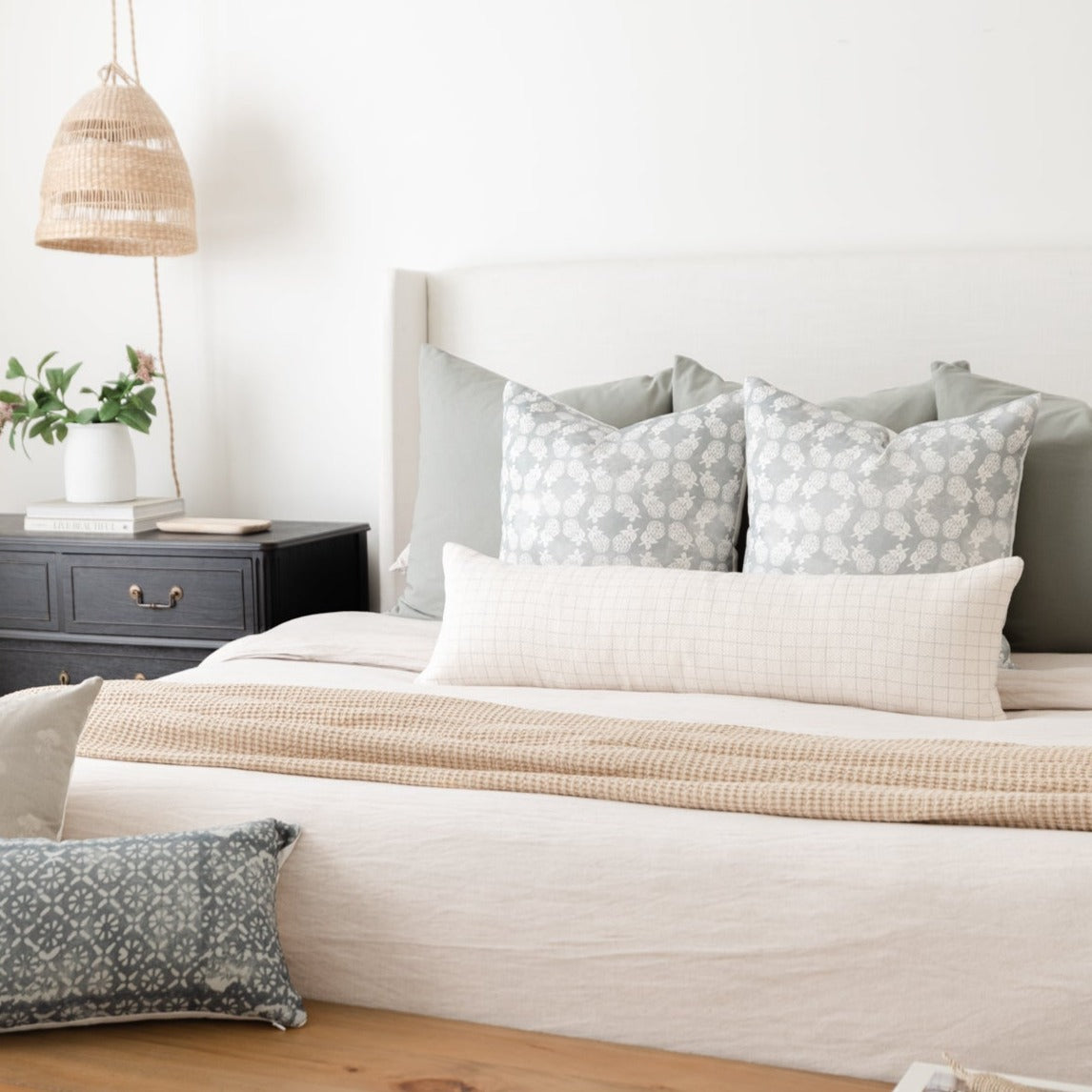 Wells Grid - Lumbar - 12x20 | 12x40 - Image 10