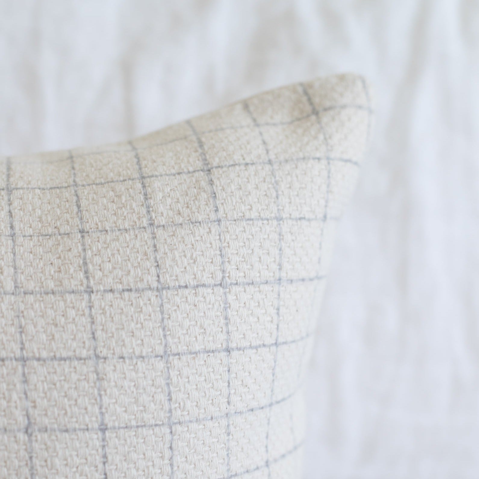 Wells Grid - Lumbar - 12x20 | 12x40 - Image 7