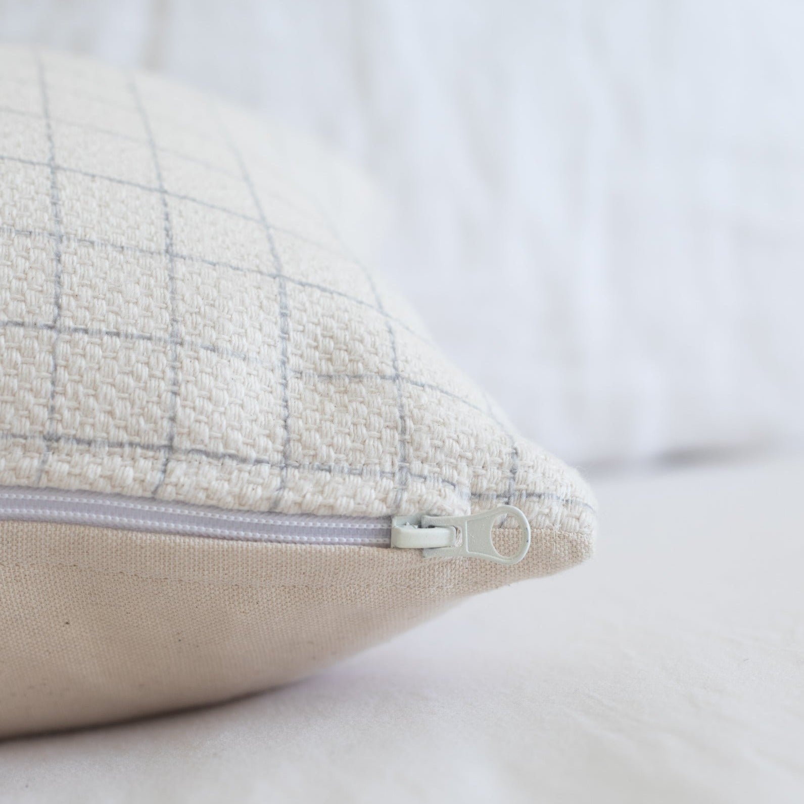 Wells Grid - Lumbar - 12x20 | 12x40 - Image 6