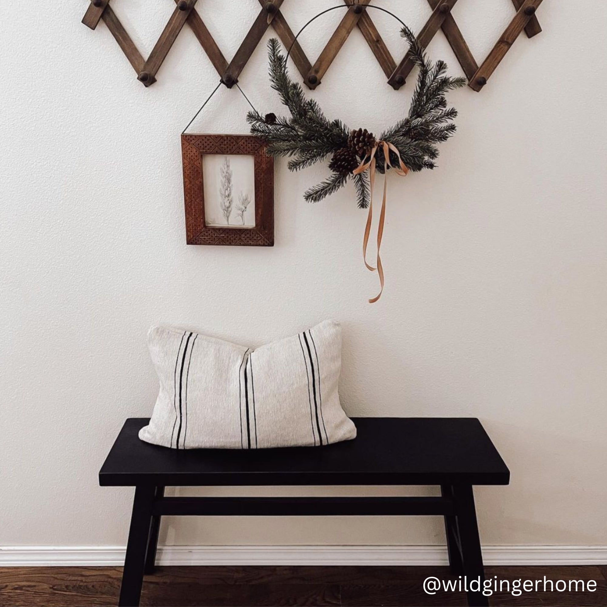 Ollie - Lumbar 12x20 | 12x40 - Image 6