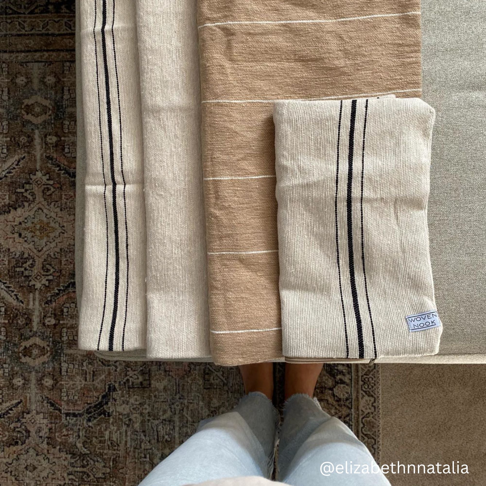 Ollie - 18 | 22 | 26 - Image 3