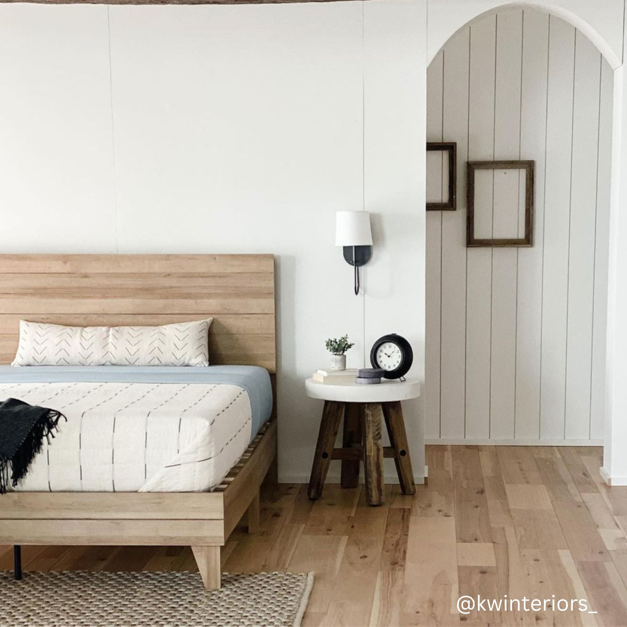 Maza - Lumbar - 12x20 | 12x26 | 12x40 - Image 6