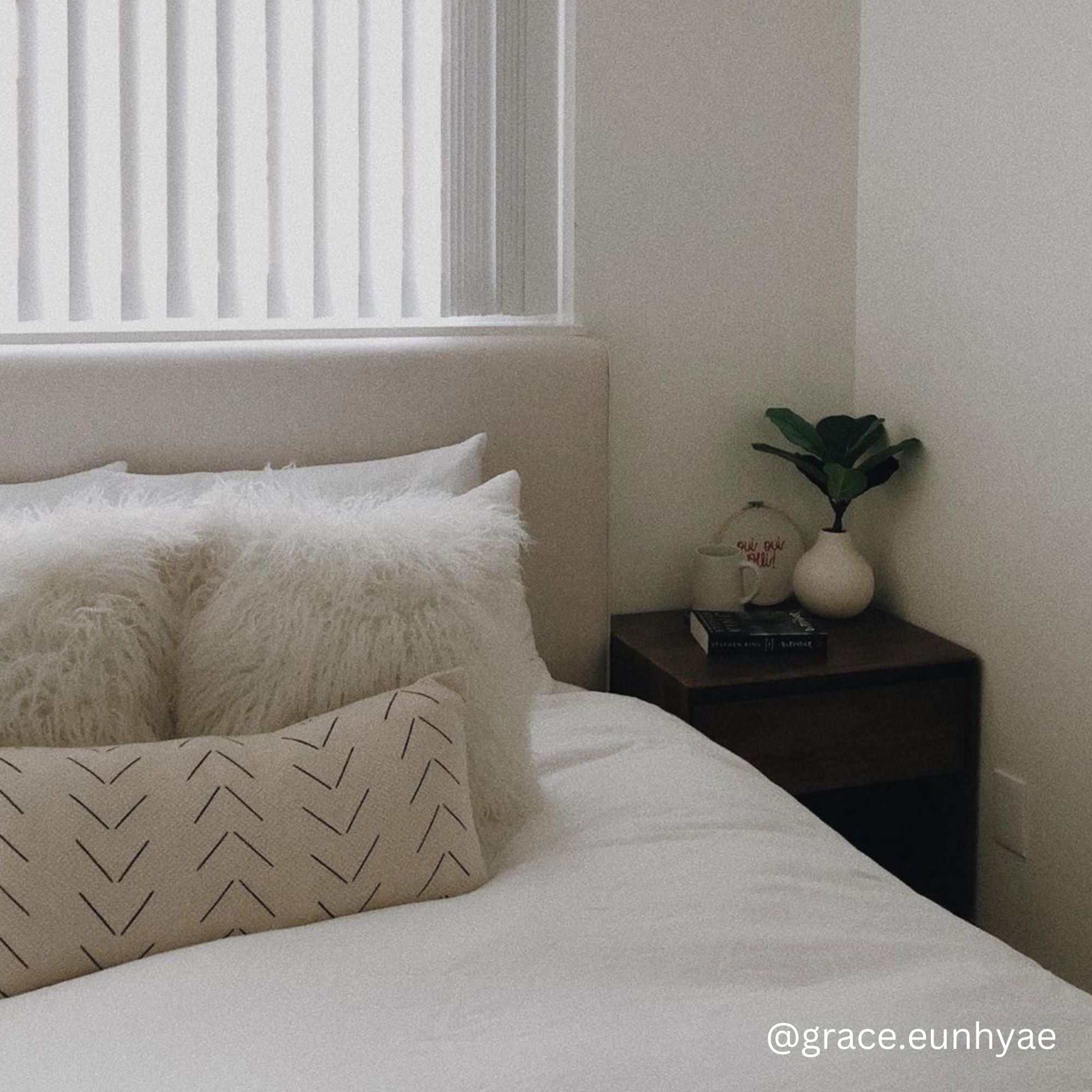 Maza - Lumbar - 12x20 | 12x26 | 12x40 - Image 7