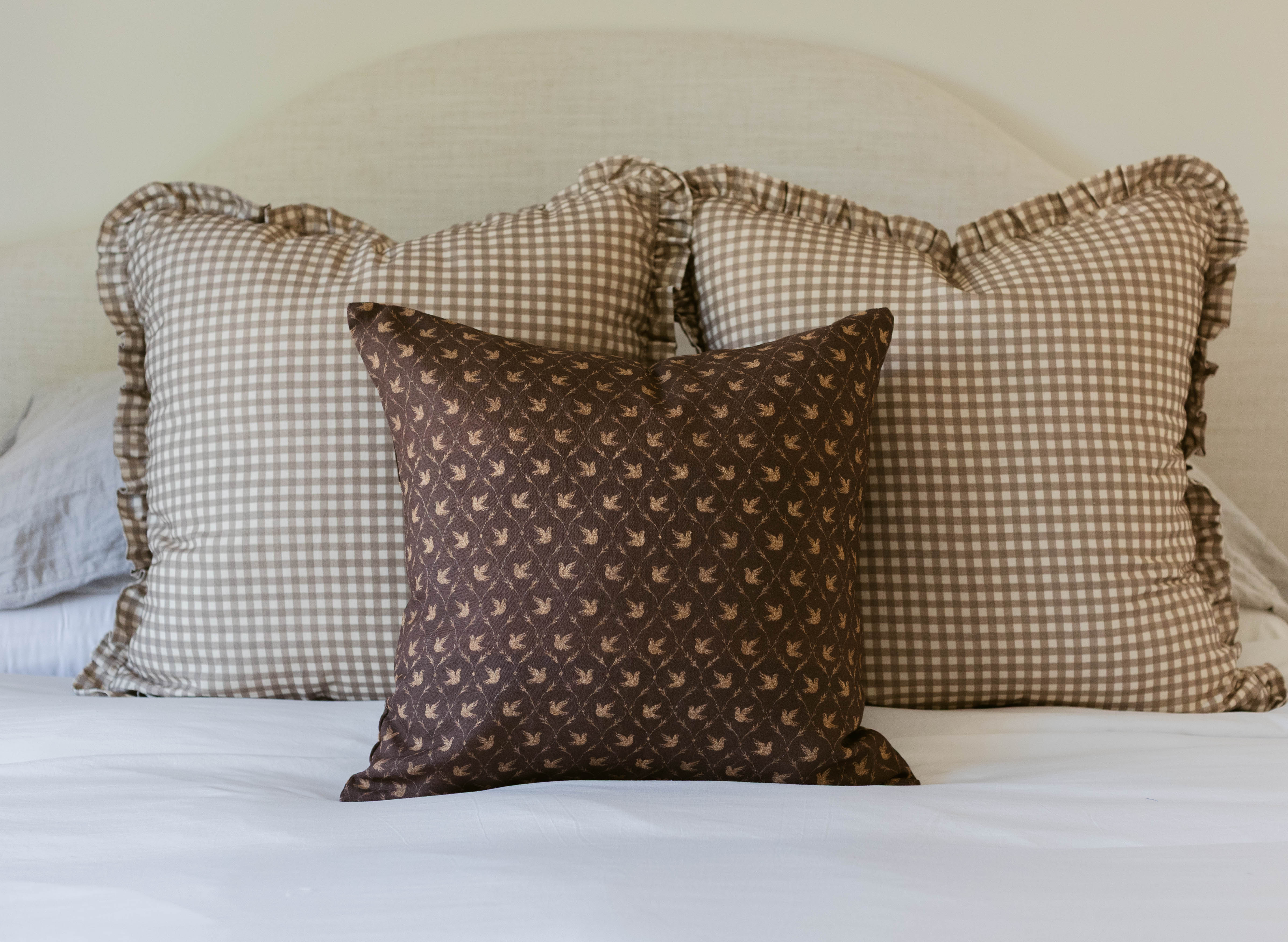 Dove -18 | 22 - Image 13