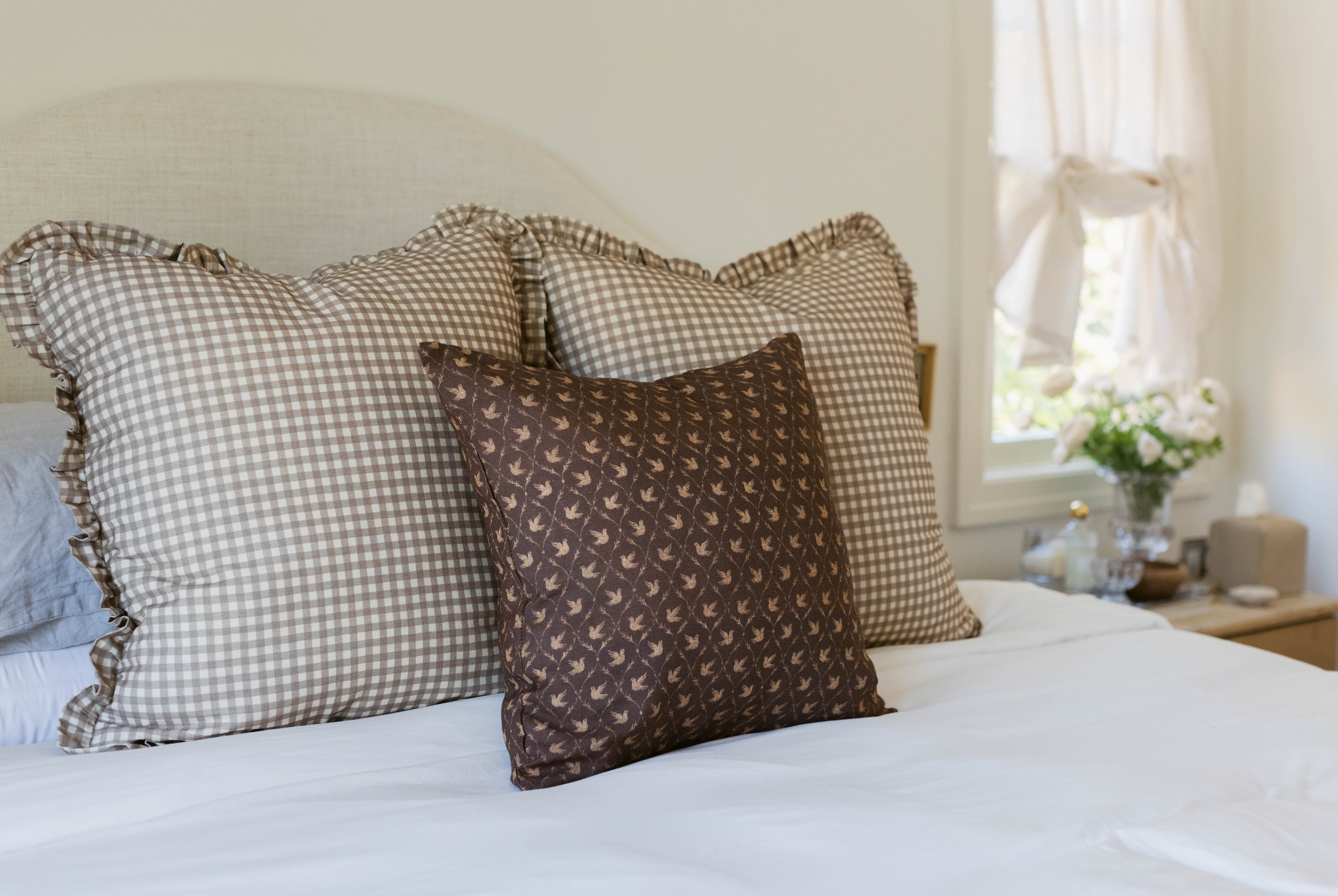 Dove -18 | 22 - Image 14