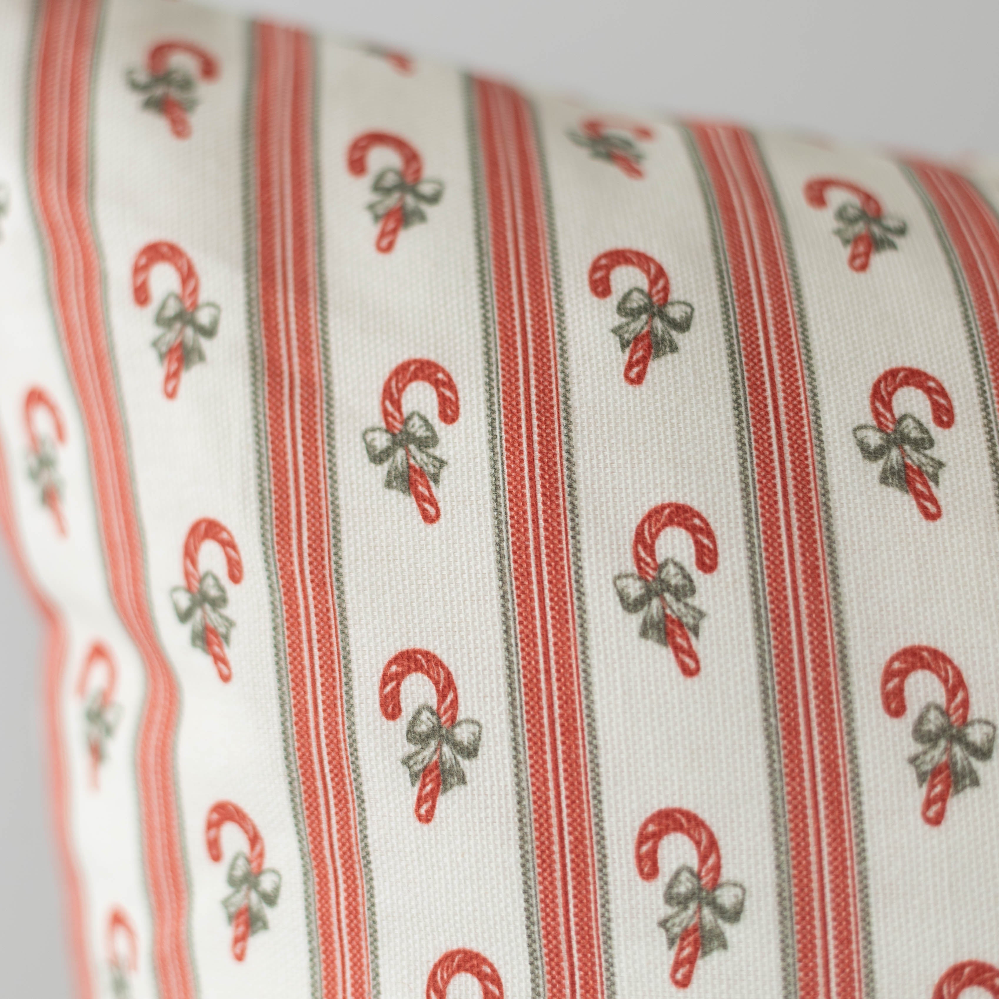 Peppermint Lane - 18 | 22 - Image 3