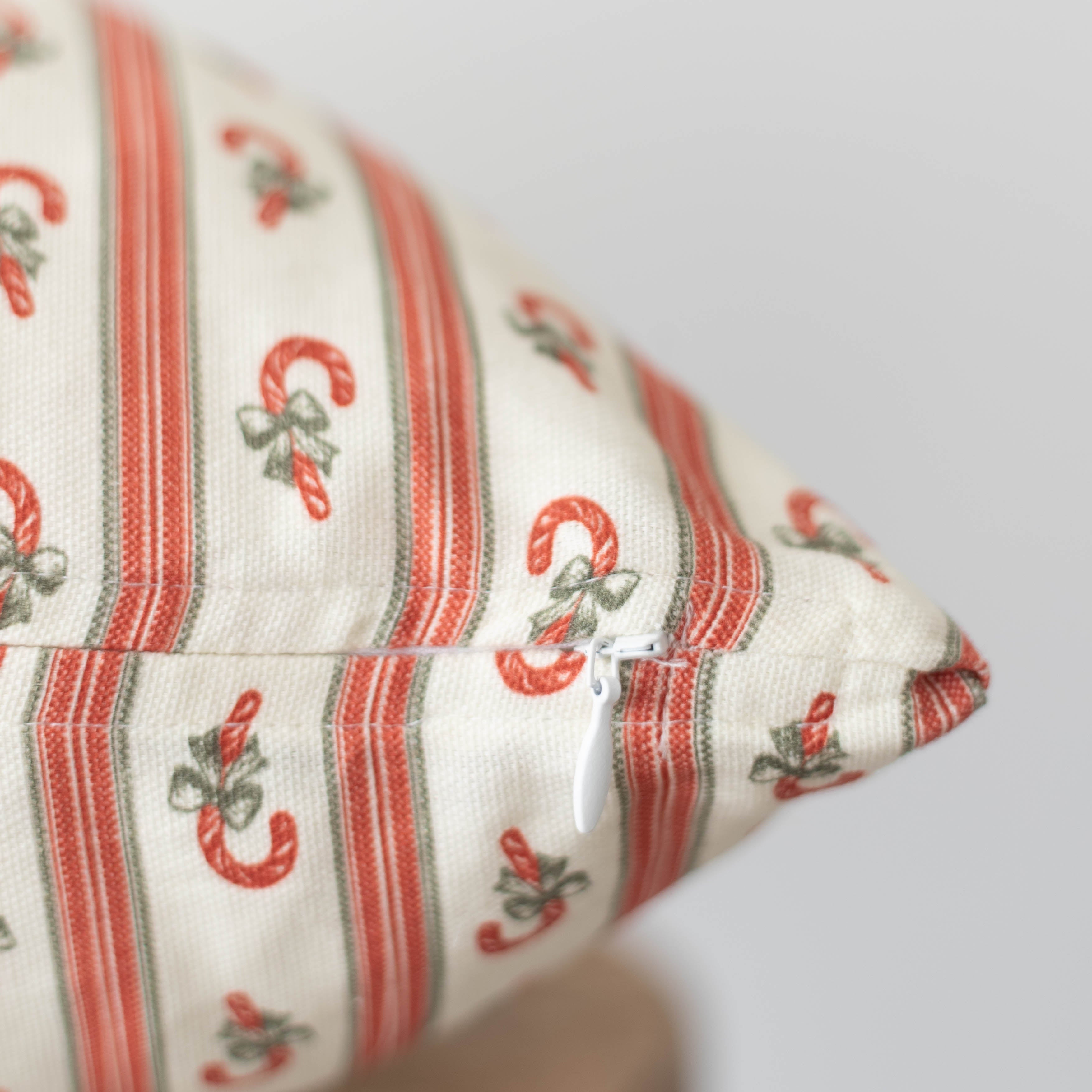 Peppermint Lane - 18 | 22 - Image 4