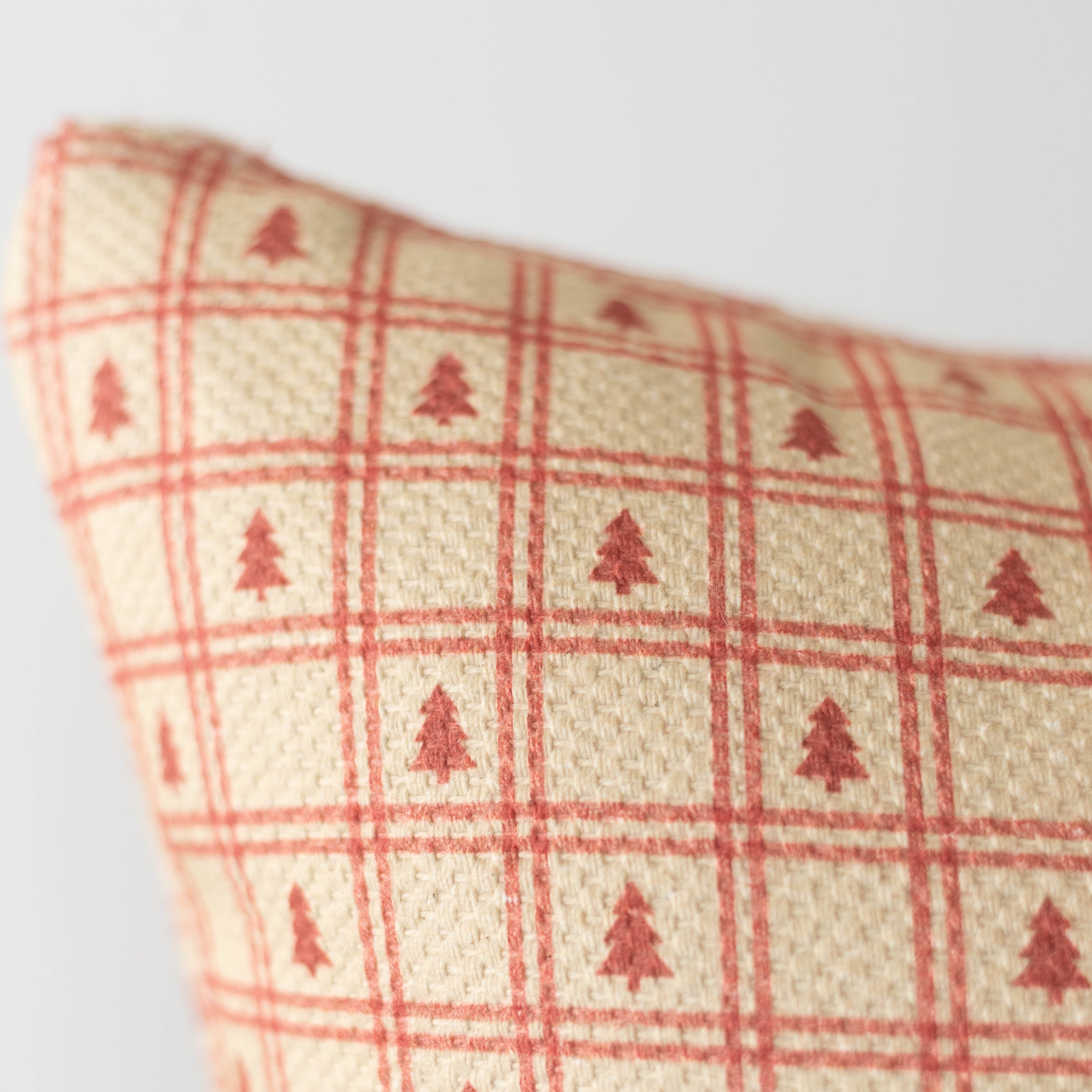 Redford -18 | 22 - Image 3