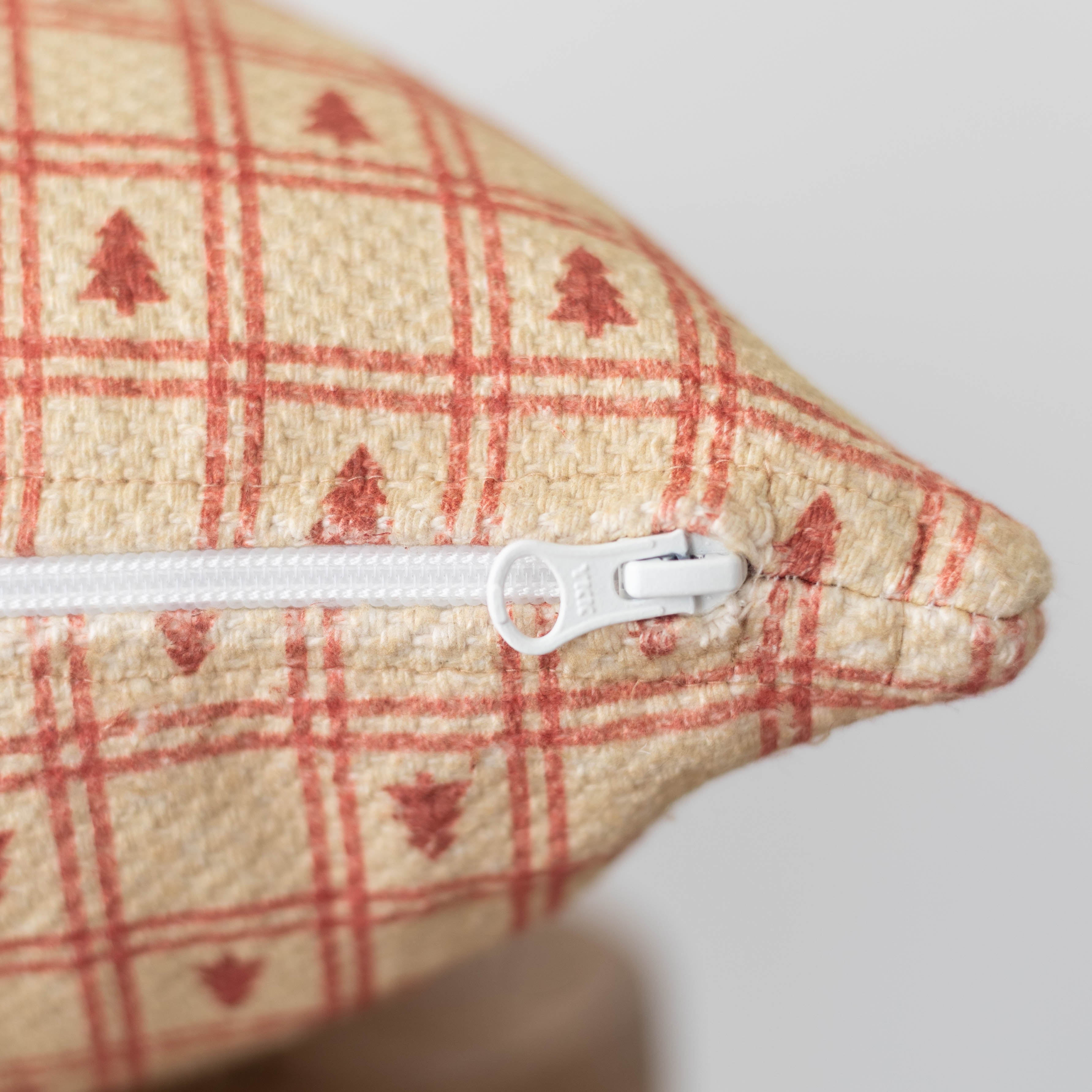 Redford -18 | 22 - Image 4