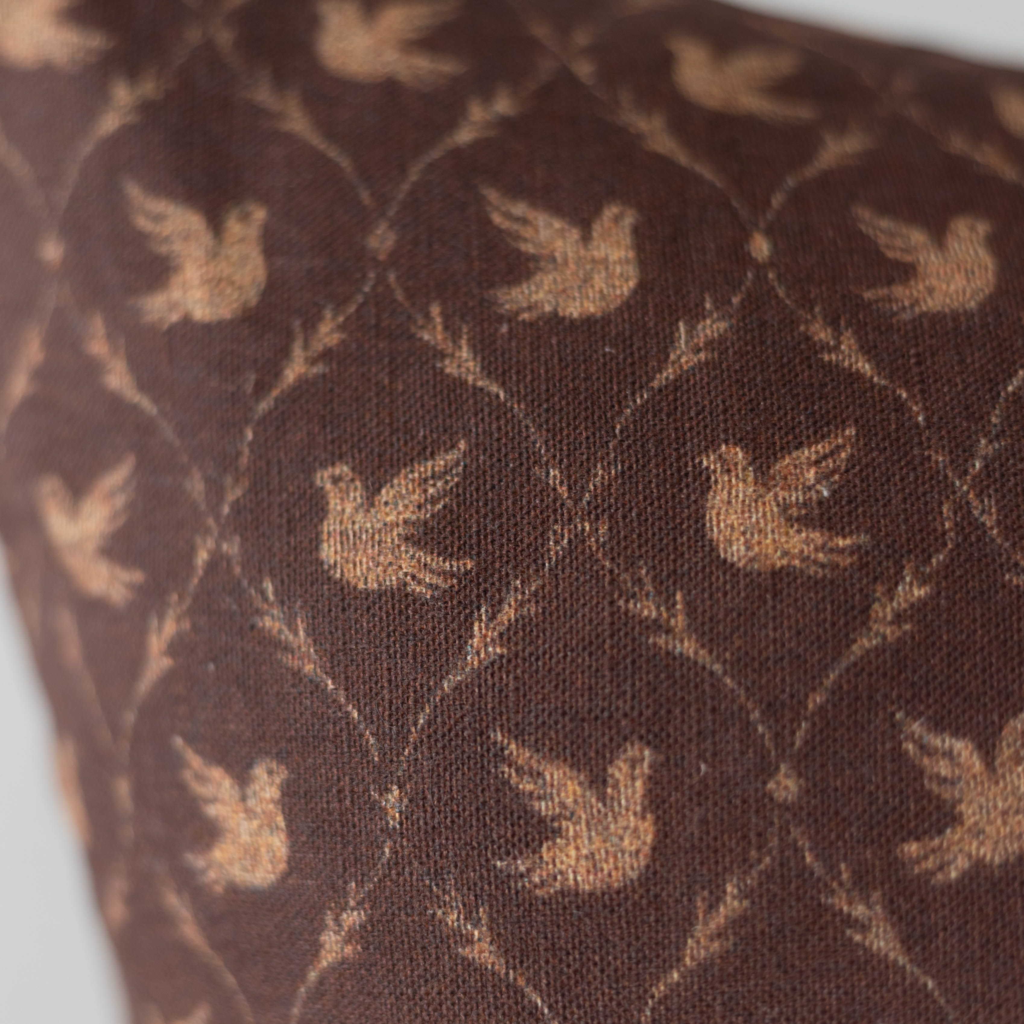 Dove -18 | 22 - Image 3