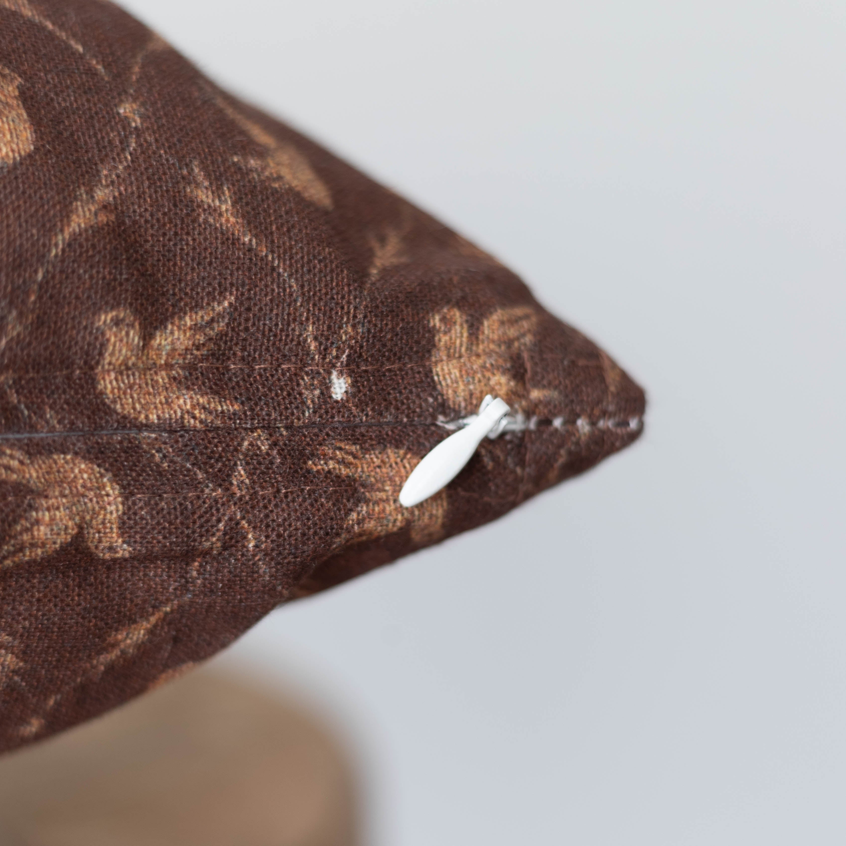 Dove -18 | 22 - Image 4