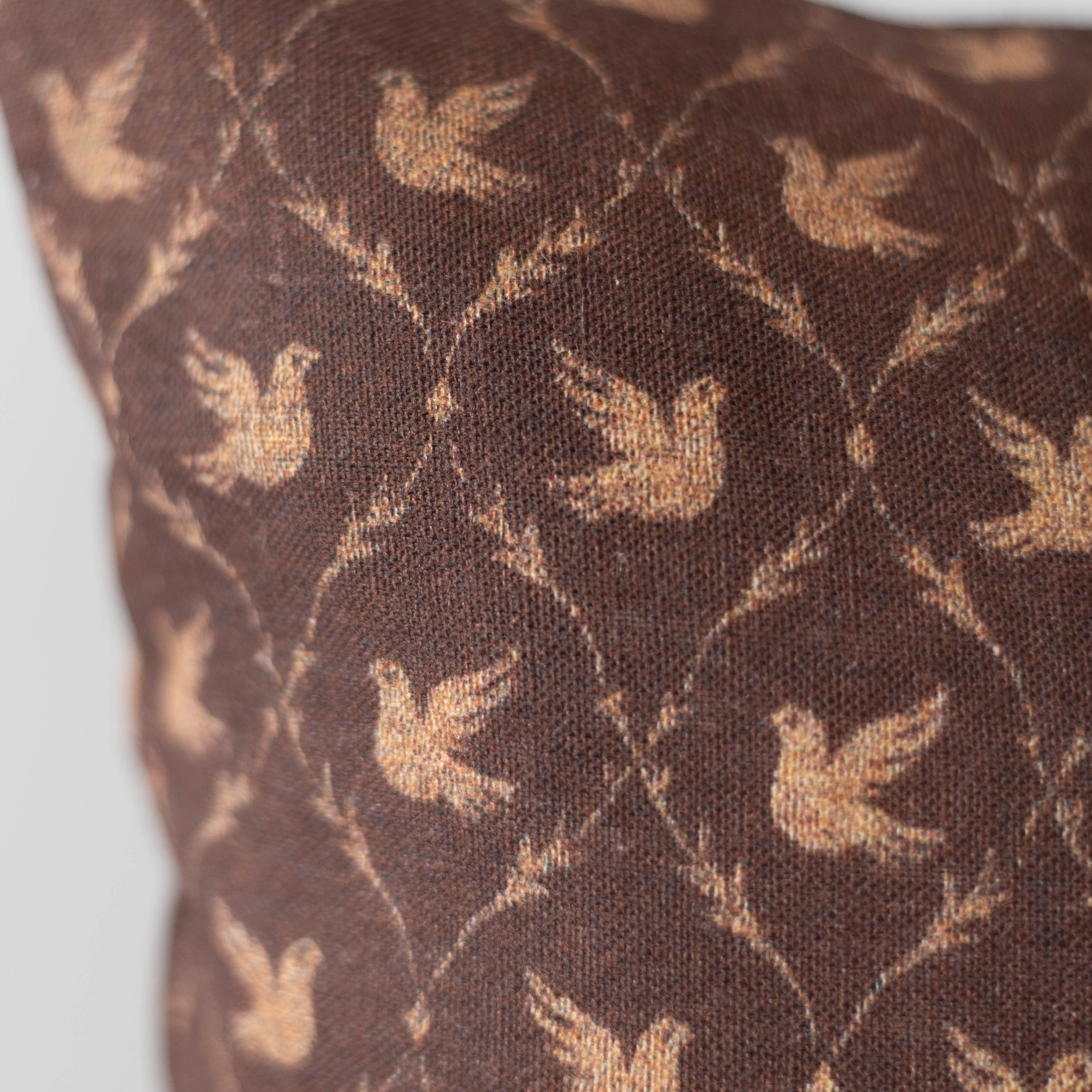 Dove Lumbar -12x20 - Image 3