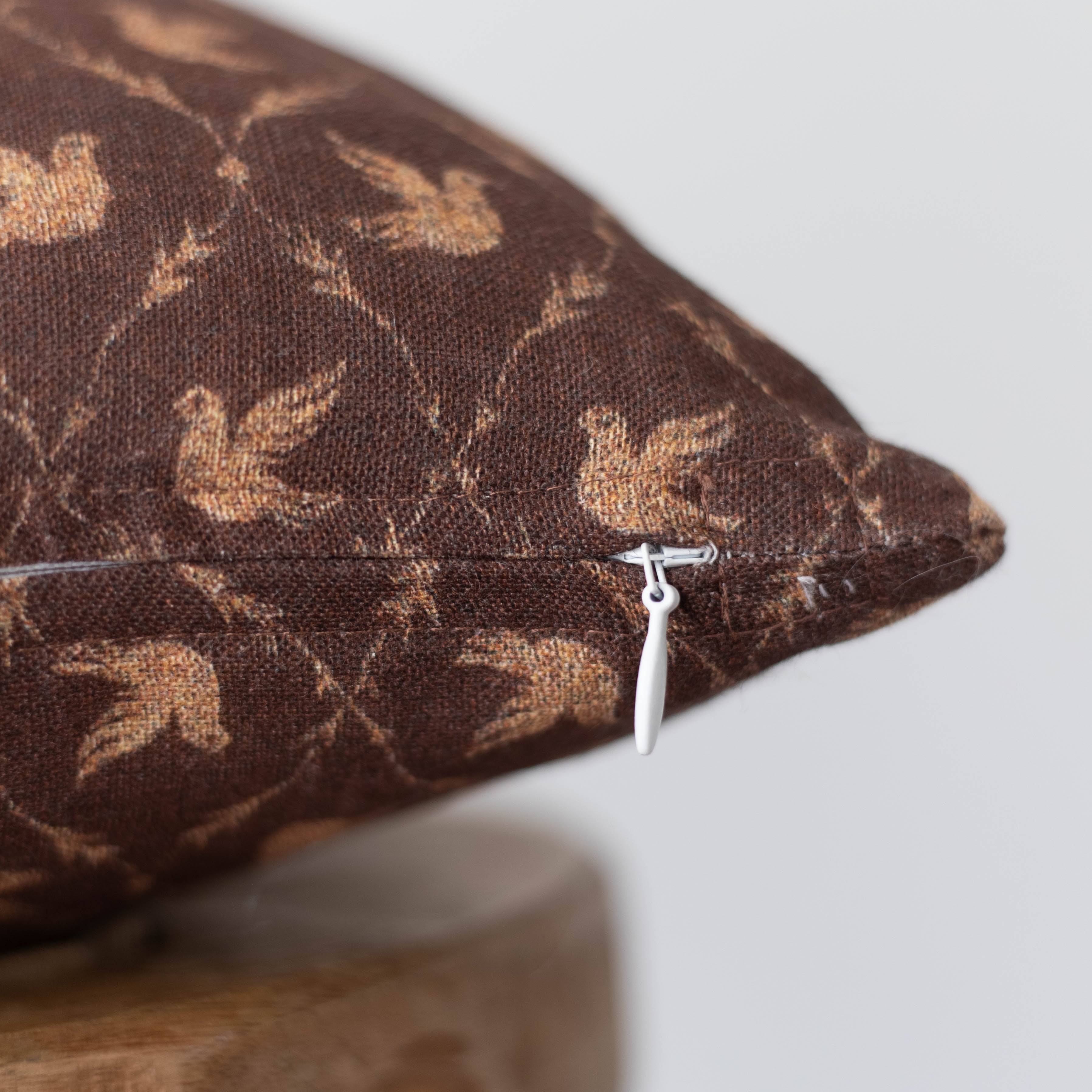 Dove Lumbar -12x20 - Image 4