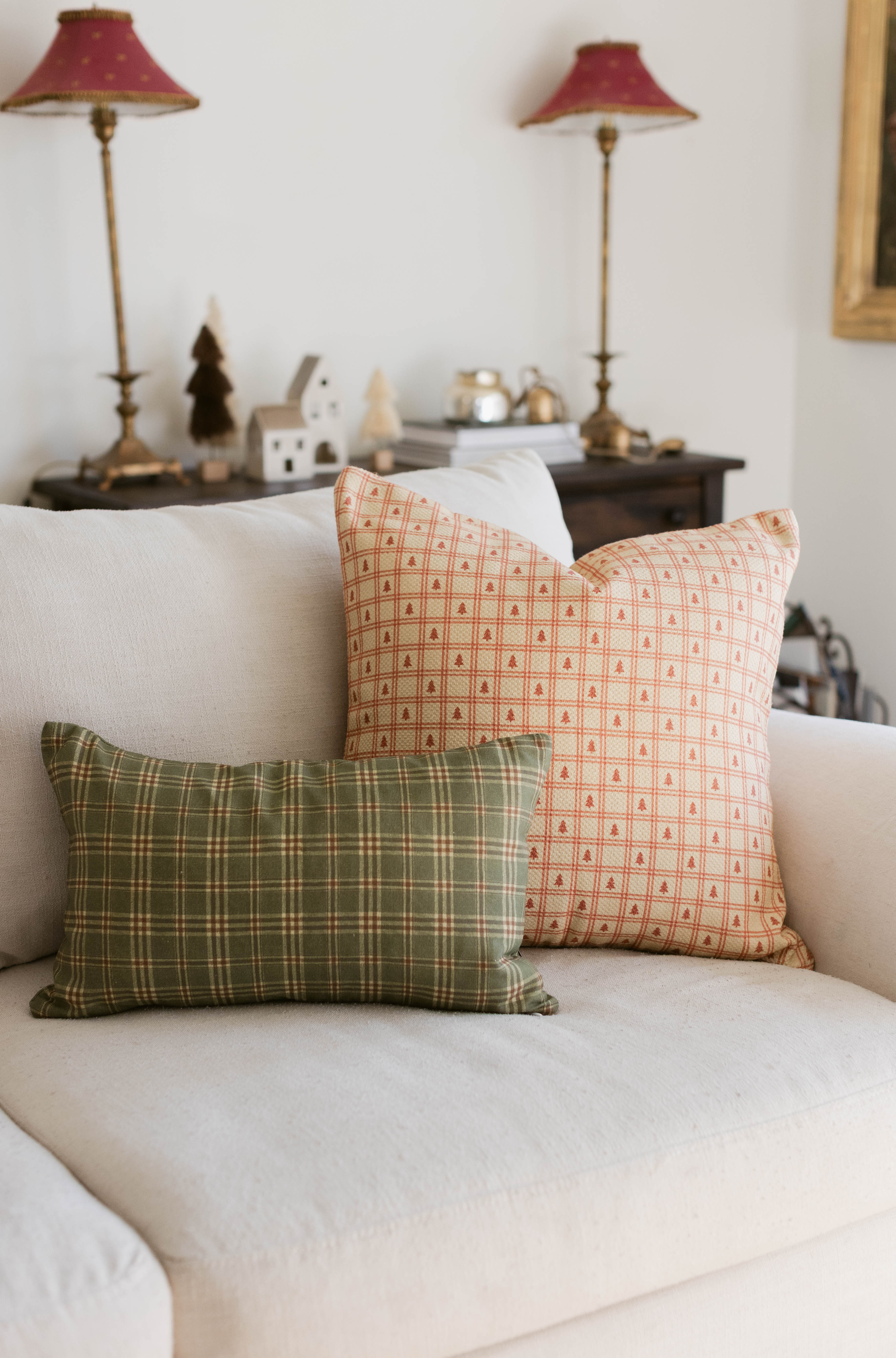 Redford -18 | 22 - Image 5