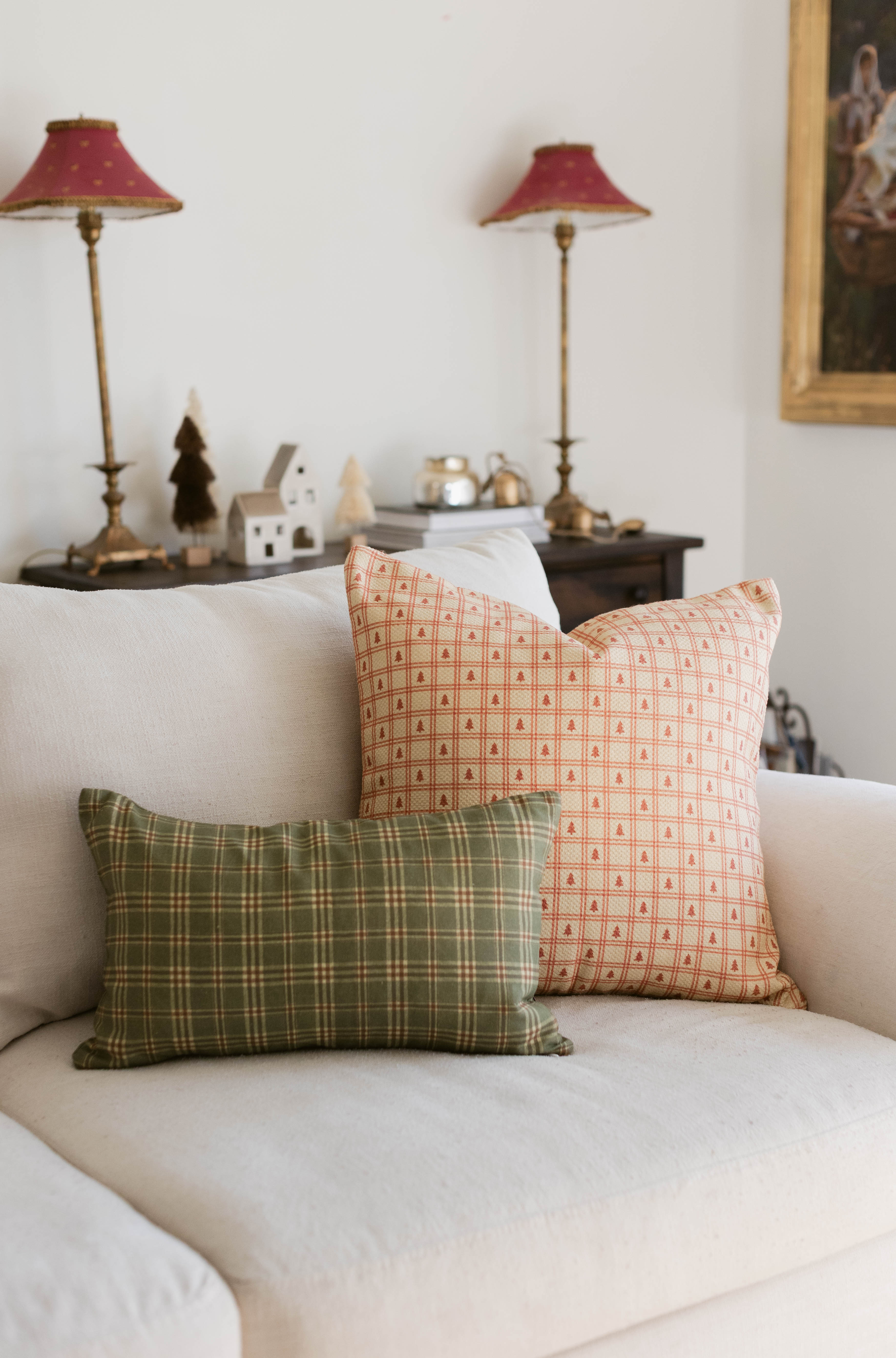 Redford -18 | 22 - Image 6