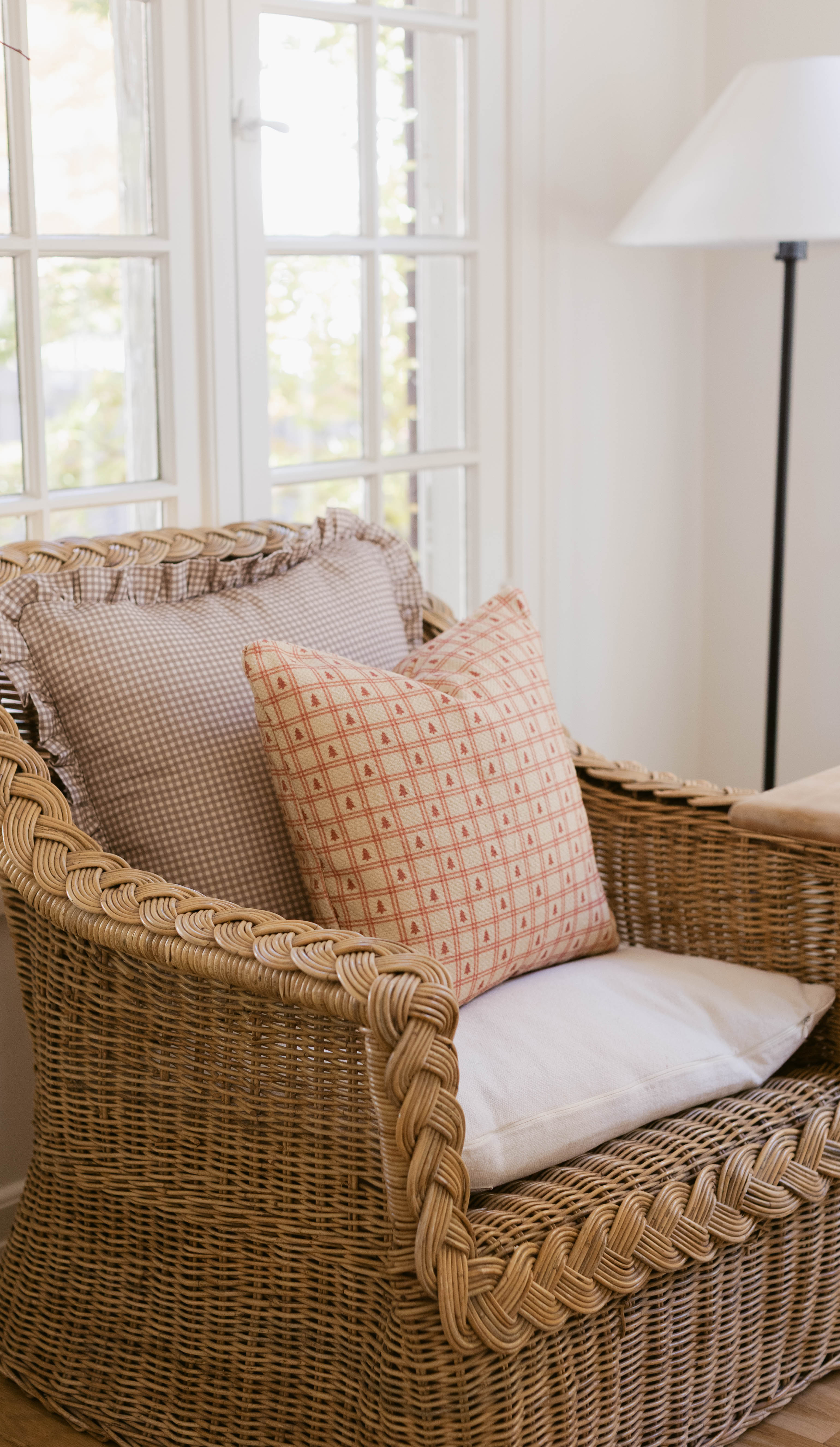 Redford -18 | 22 - Image 7