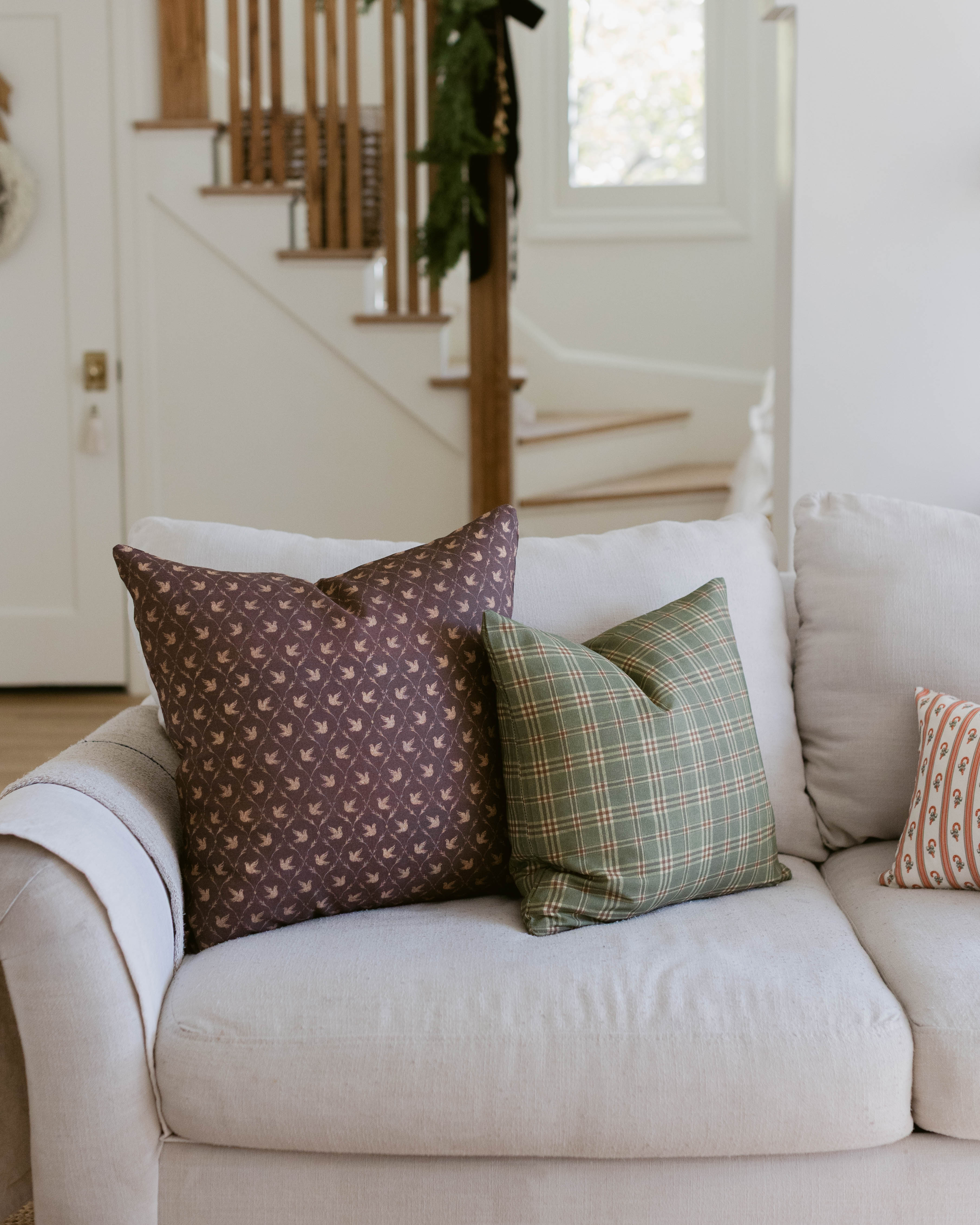 Dove -18 | 22 - Image 2