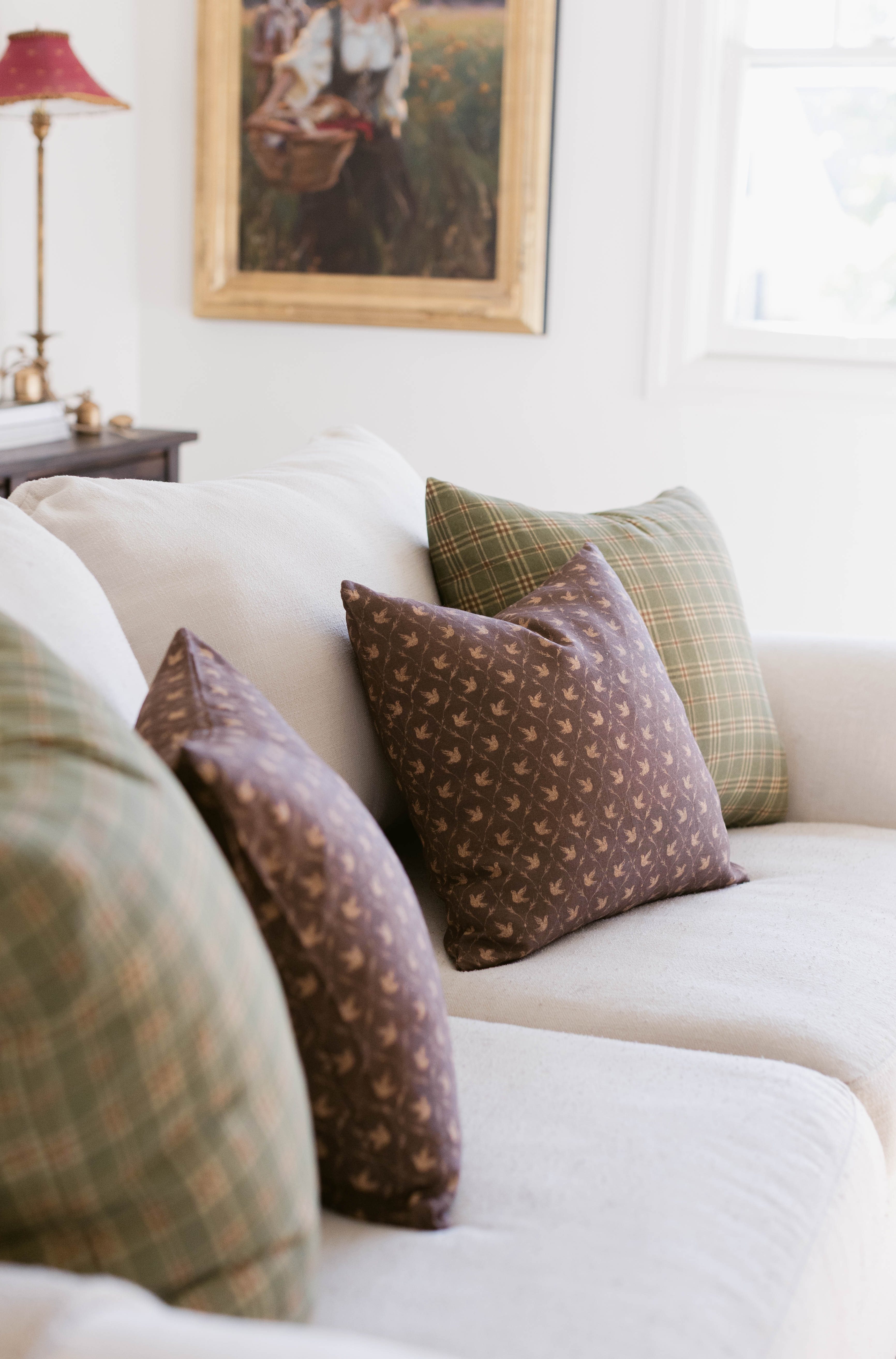 Dove -18 | 22 - Image 6