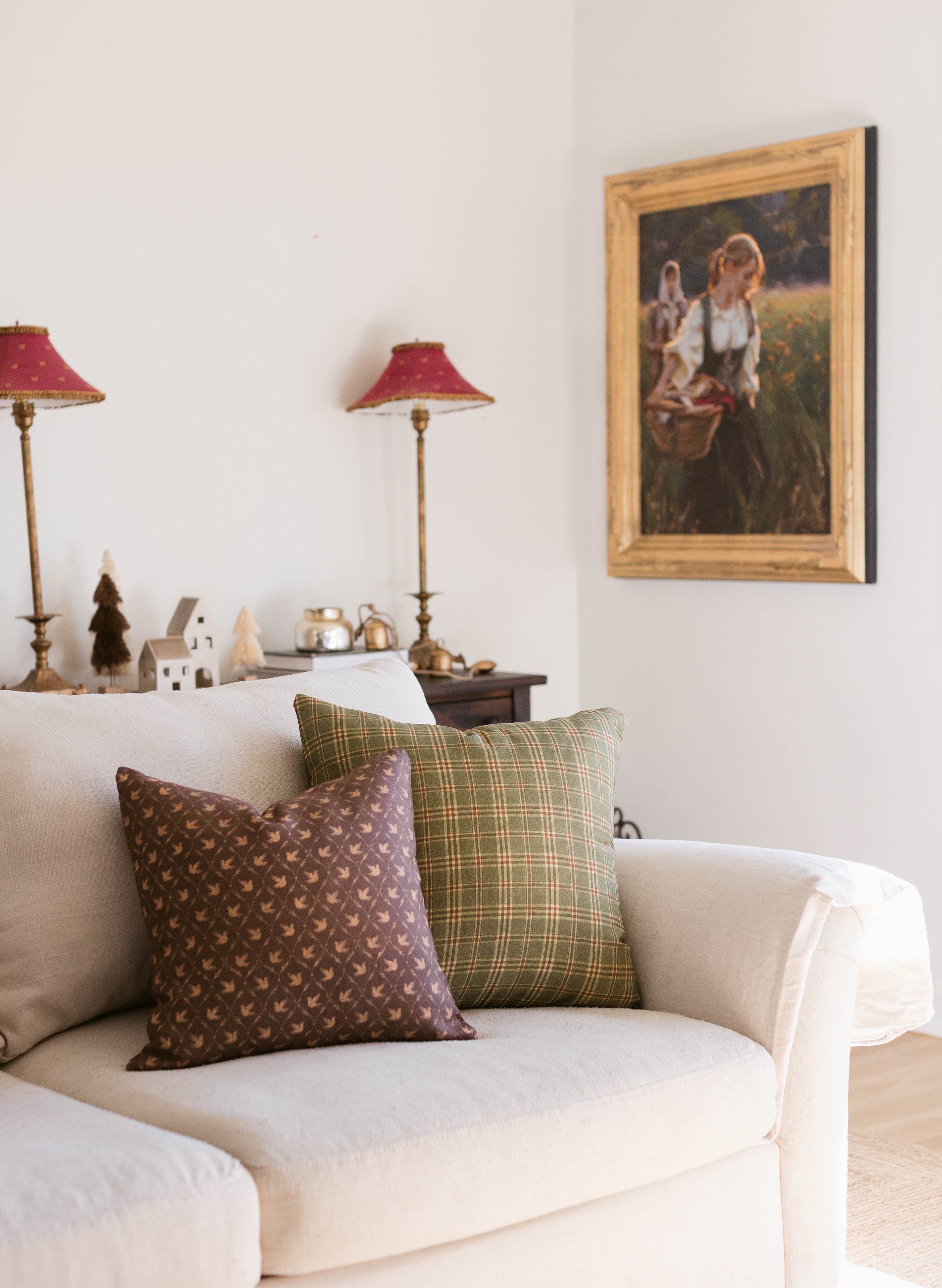 Dove -18 | 22 - Image 7