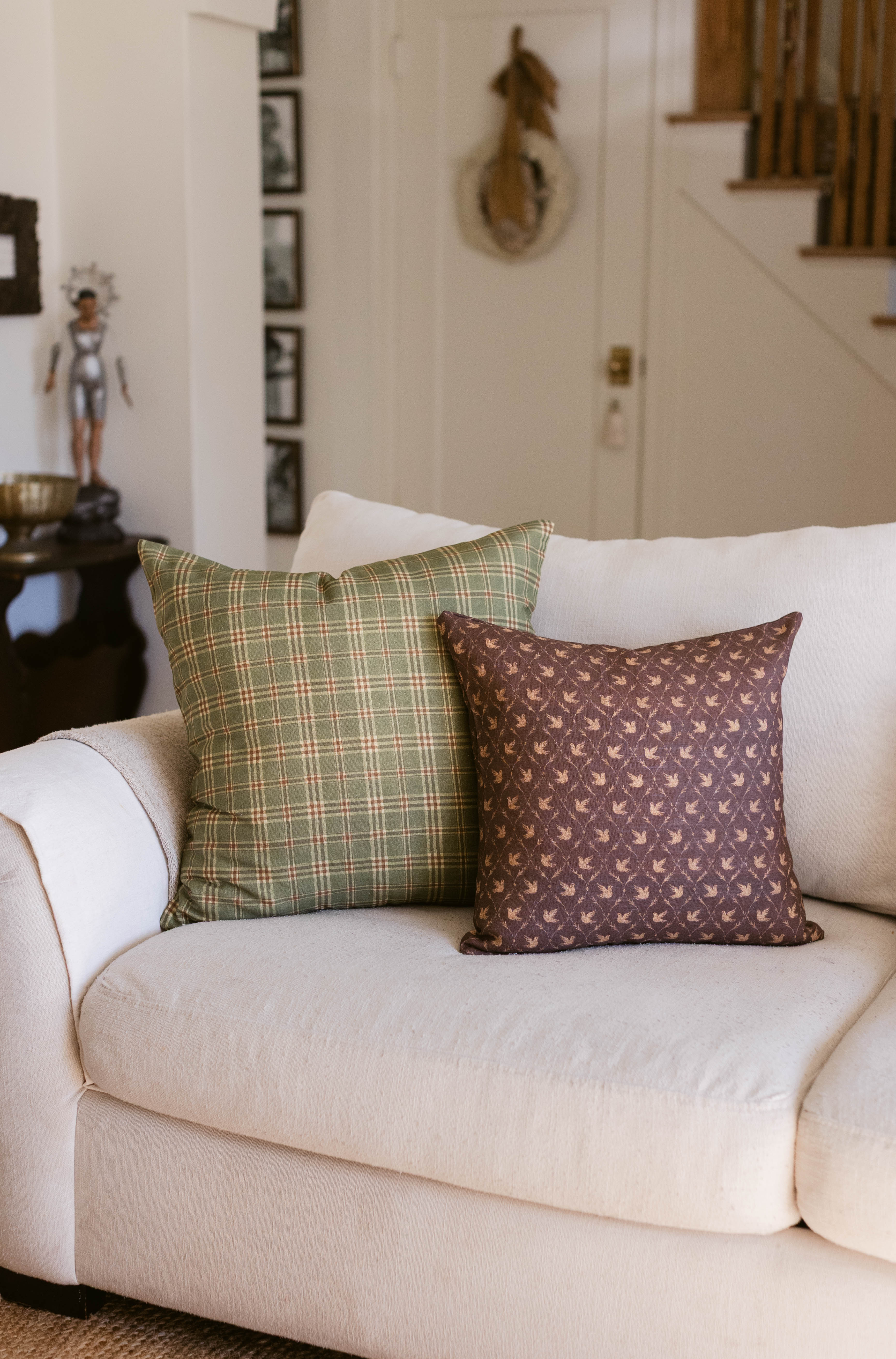 Dove -18 | 22 - Image 8