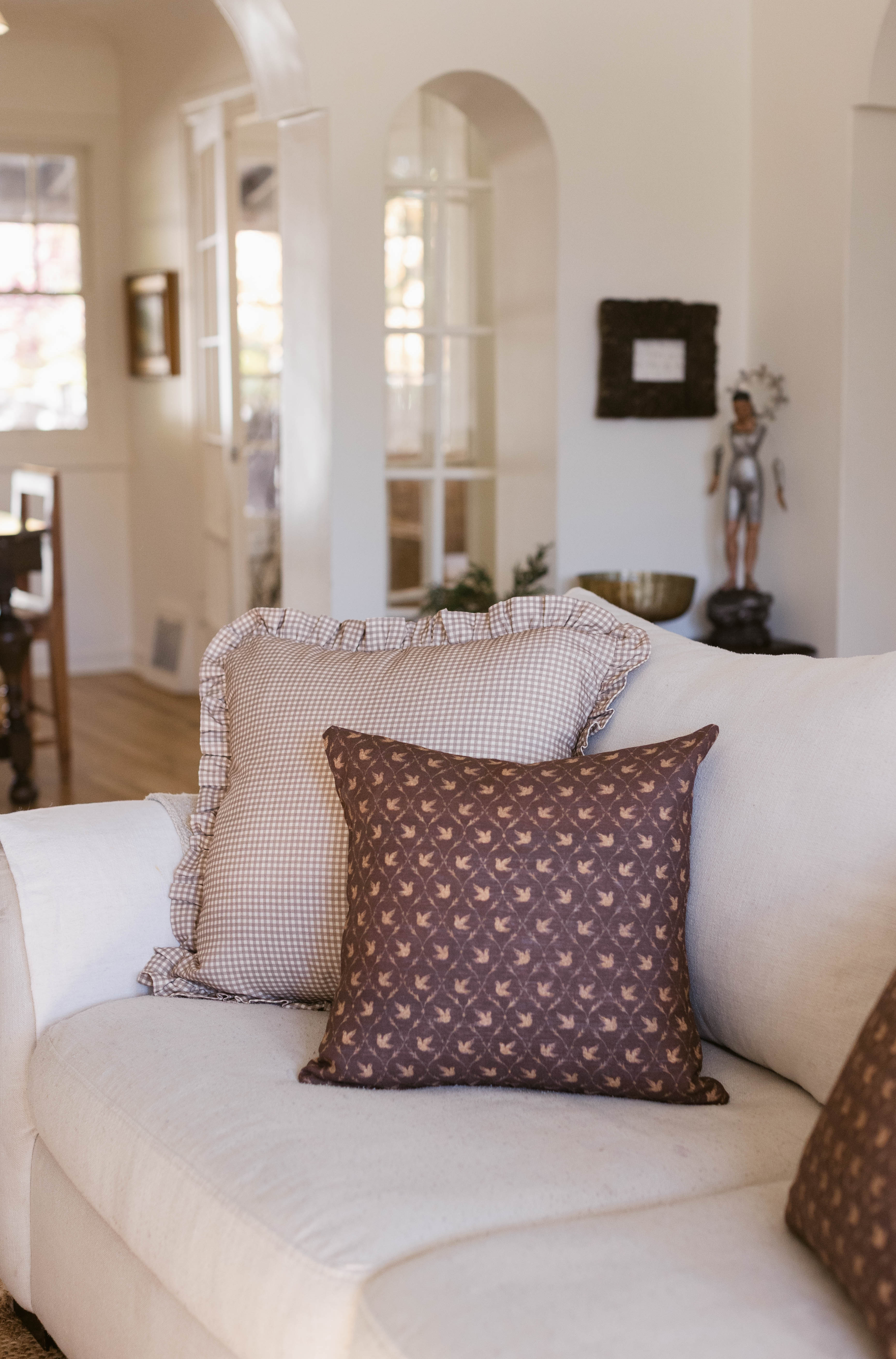 Dove -18 | 22 - Image 9