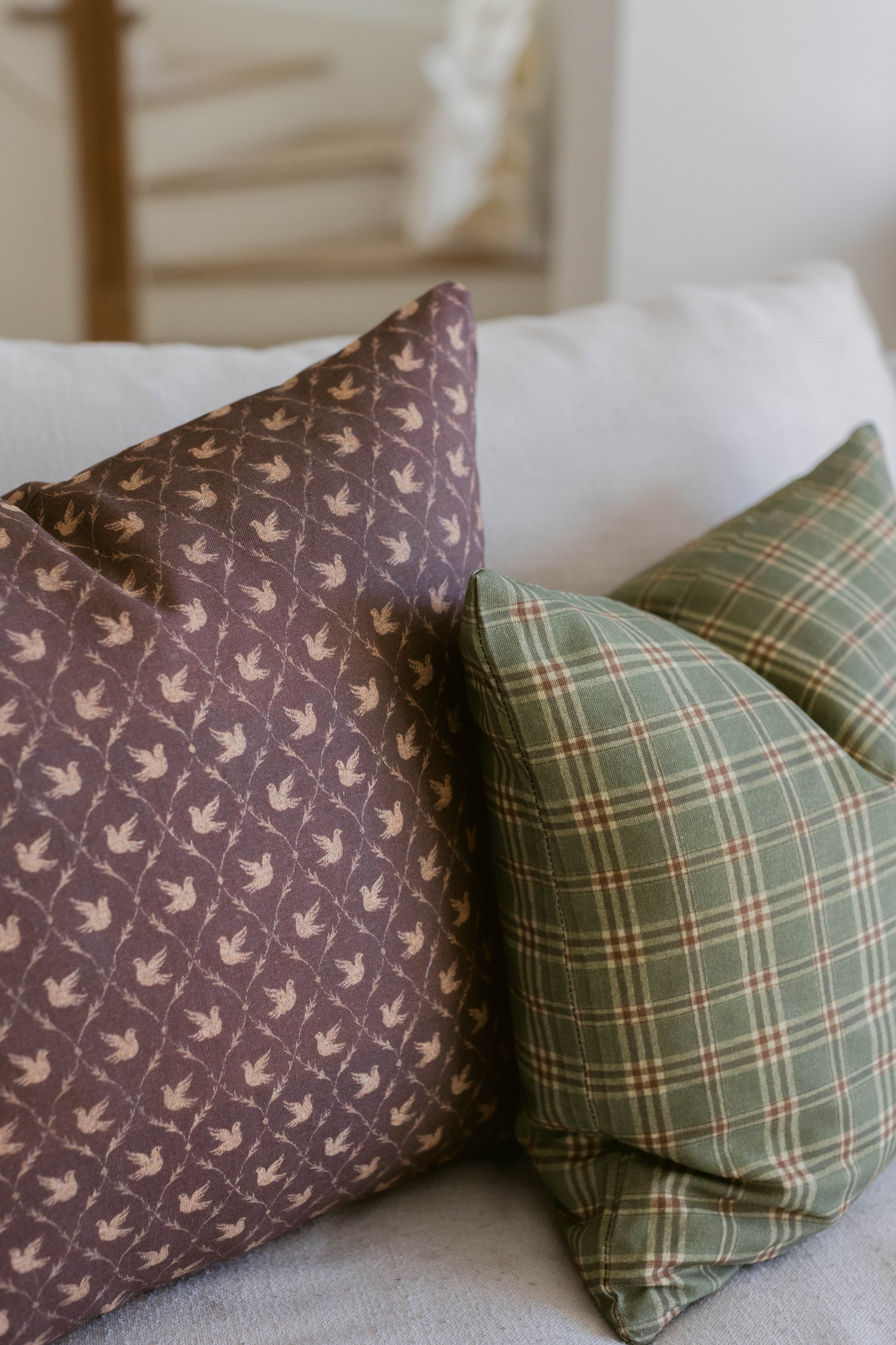 Dove -18 | 22 - Image 5