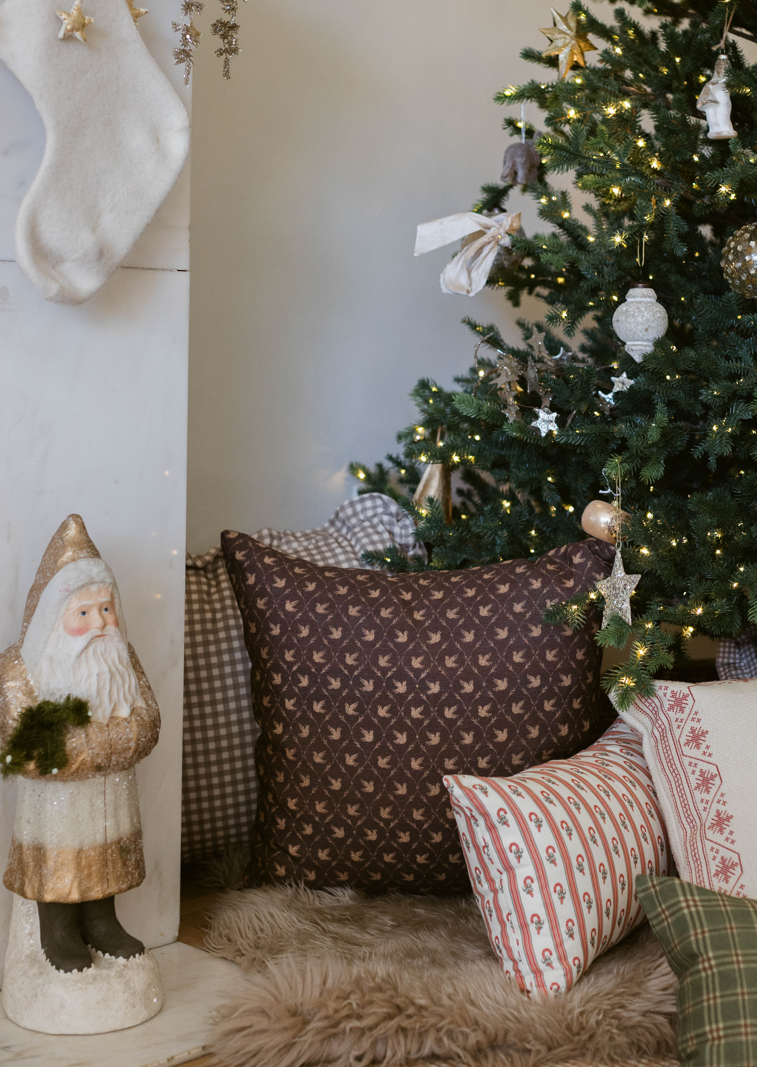 Dove -18 | 22 - Image 10