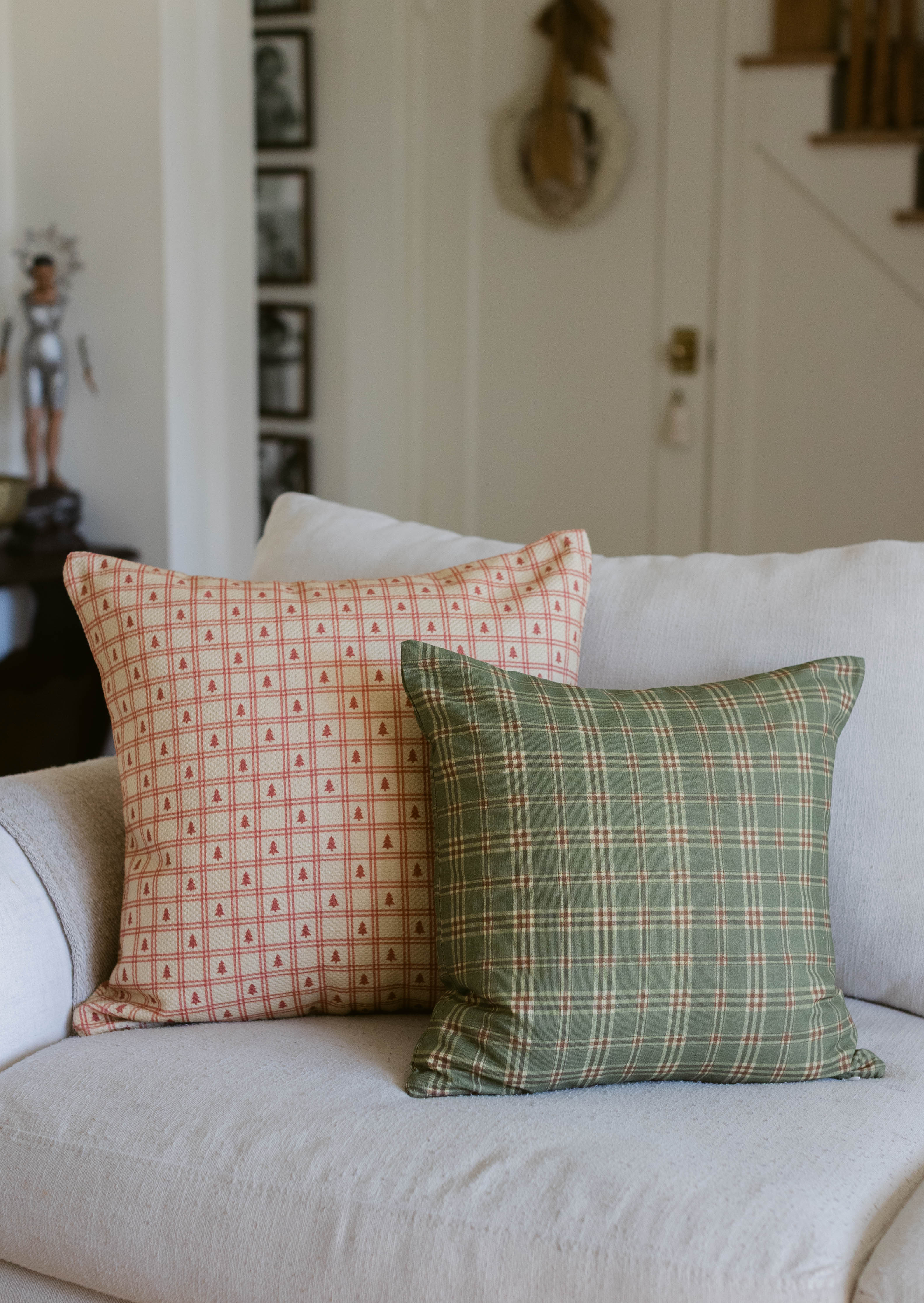 Redford -18 | 22 - Image 2