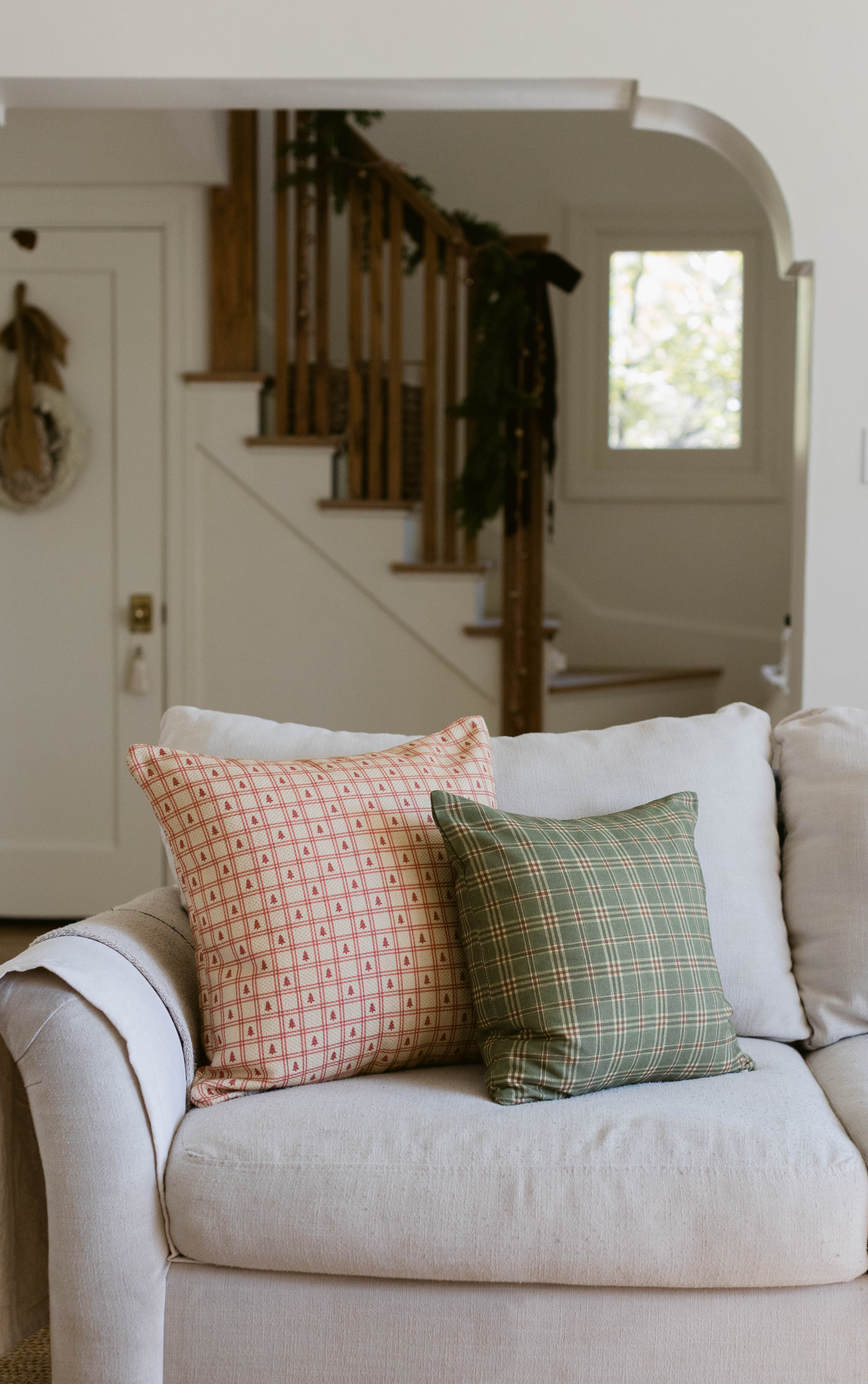 Redford -18 | 22 - Image 8