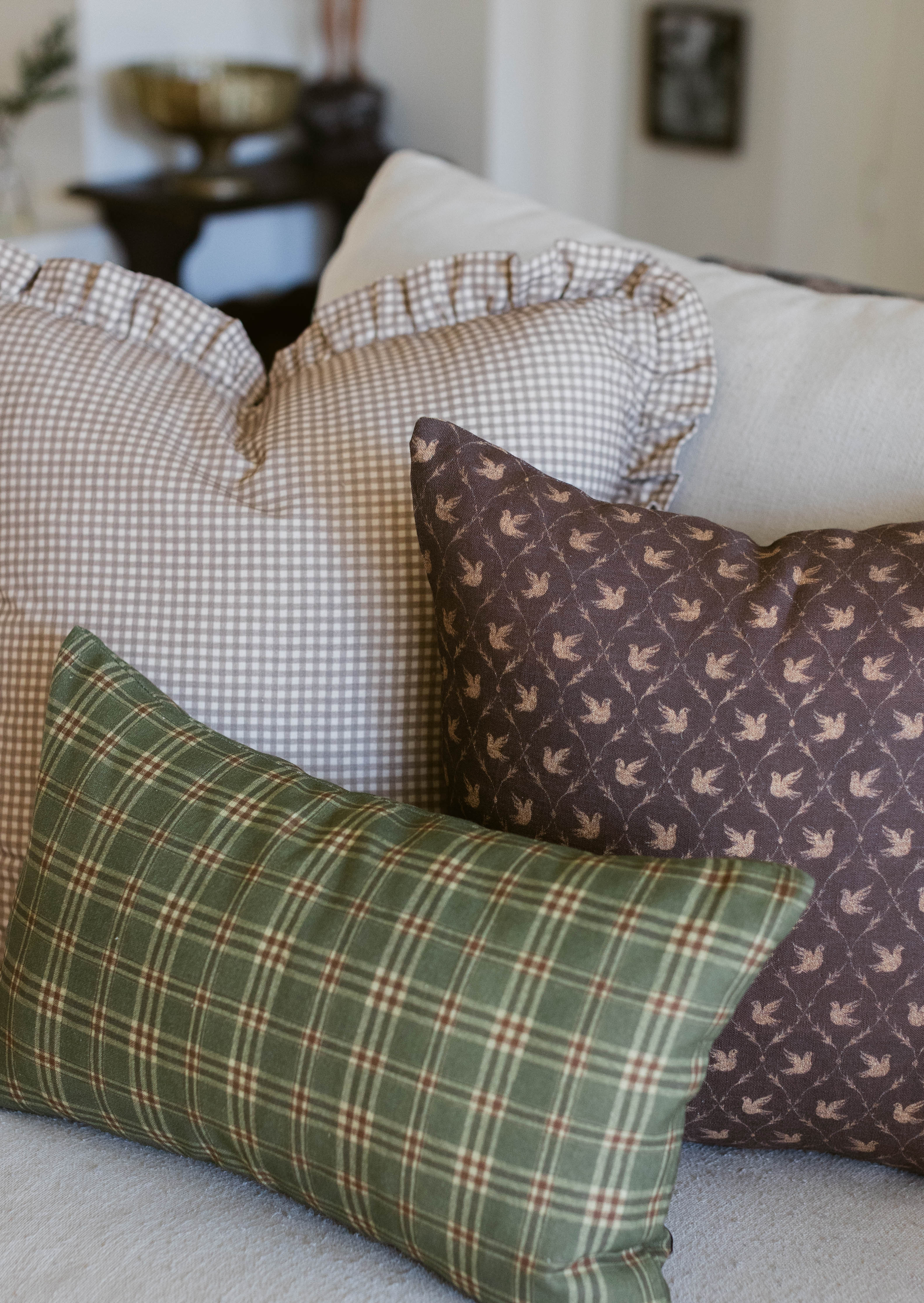 Dove -18 | 22 - Image 11