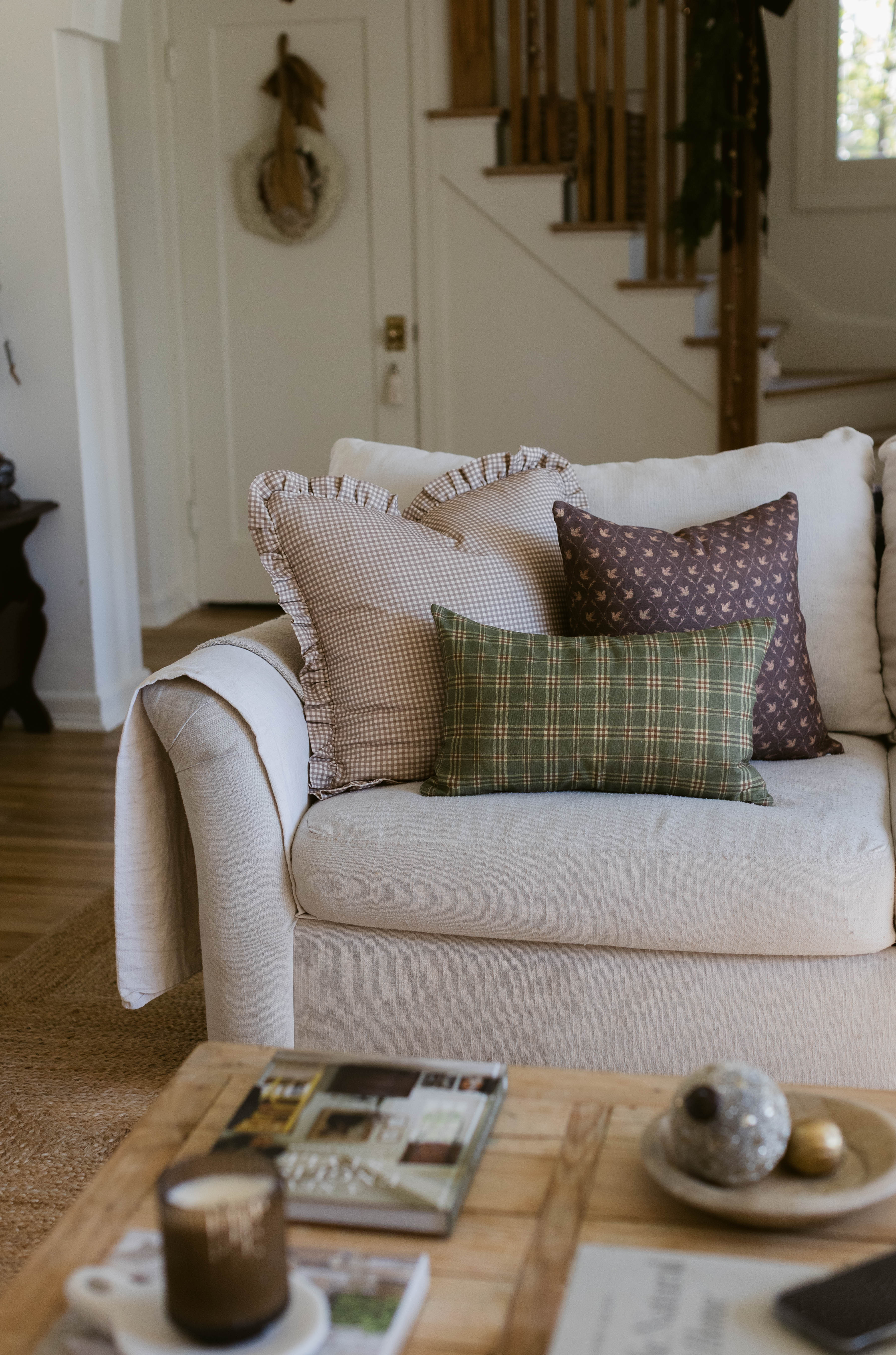 Dove -18 | 22 - Image 12