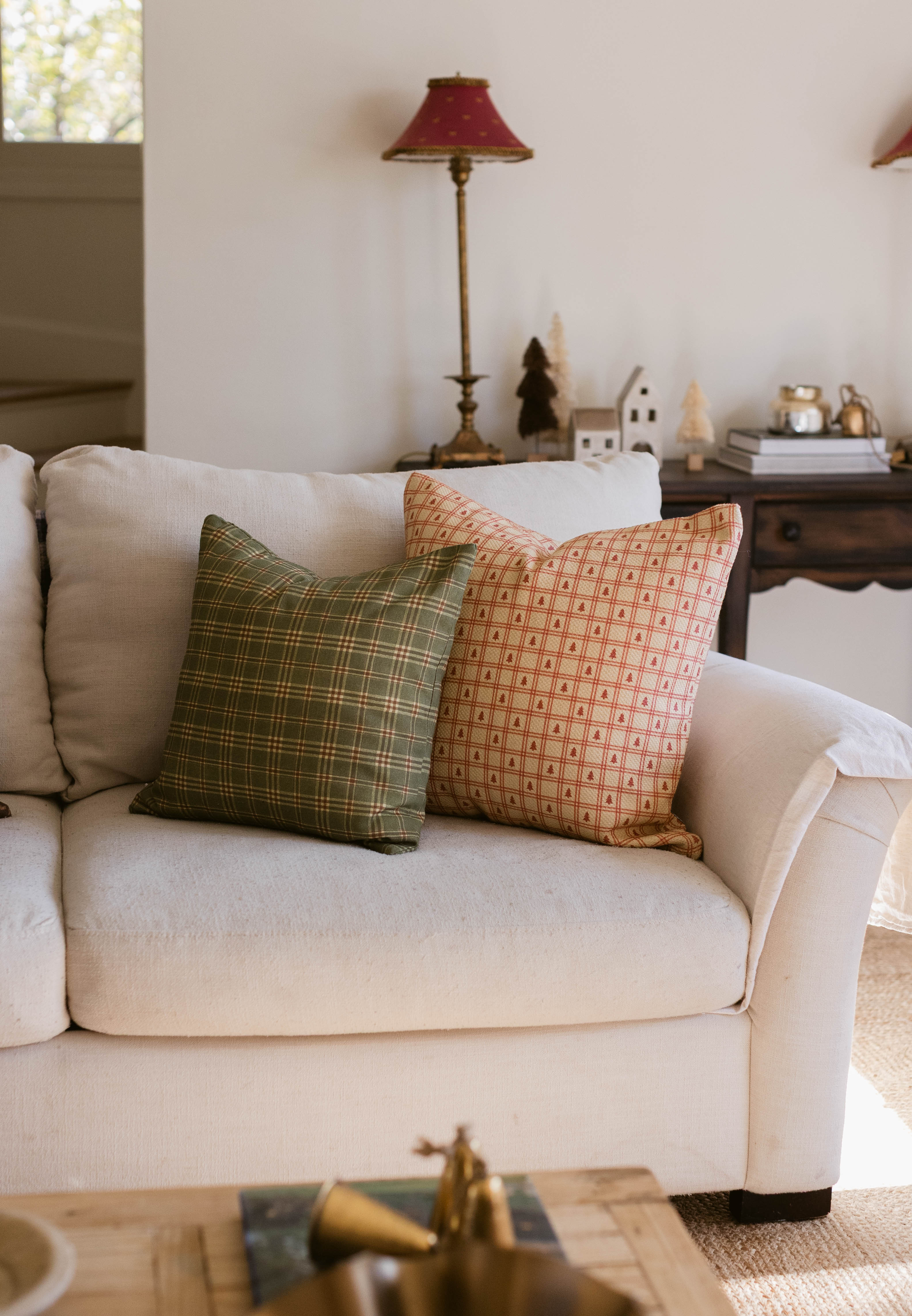 Redford -18 | 22 - Image 9