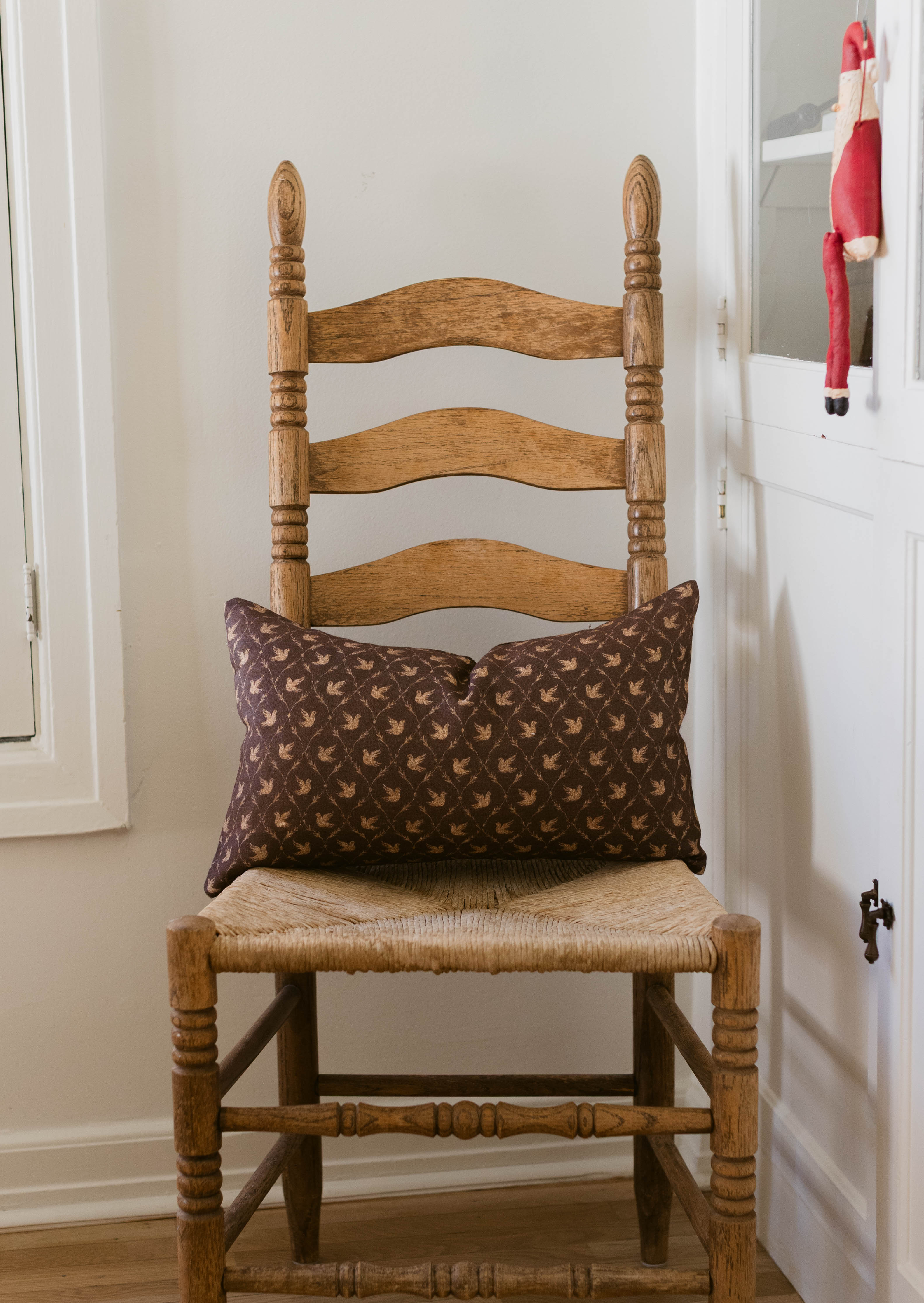 Dove Lumbar -12x20 - Image 2