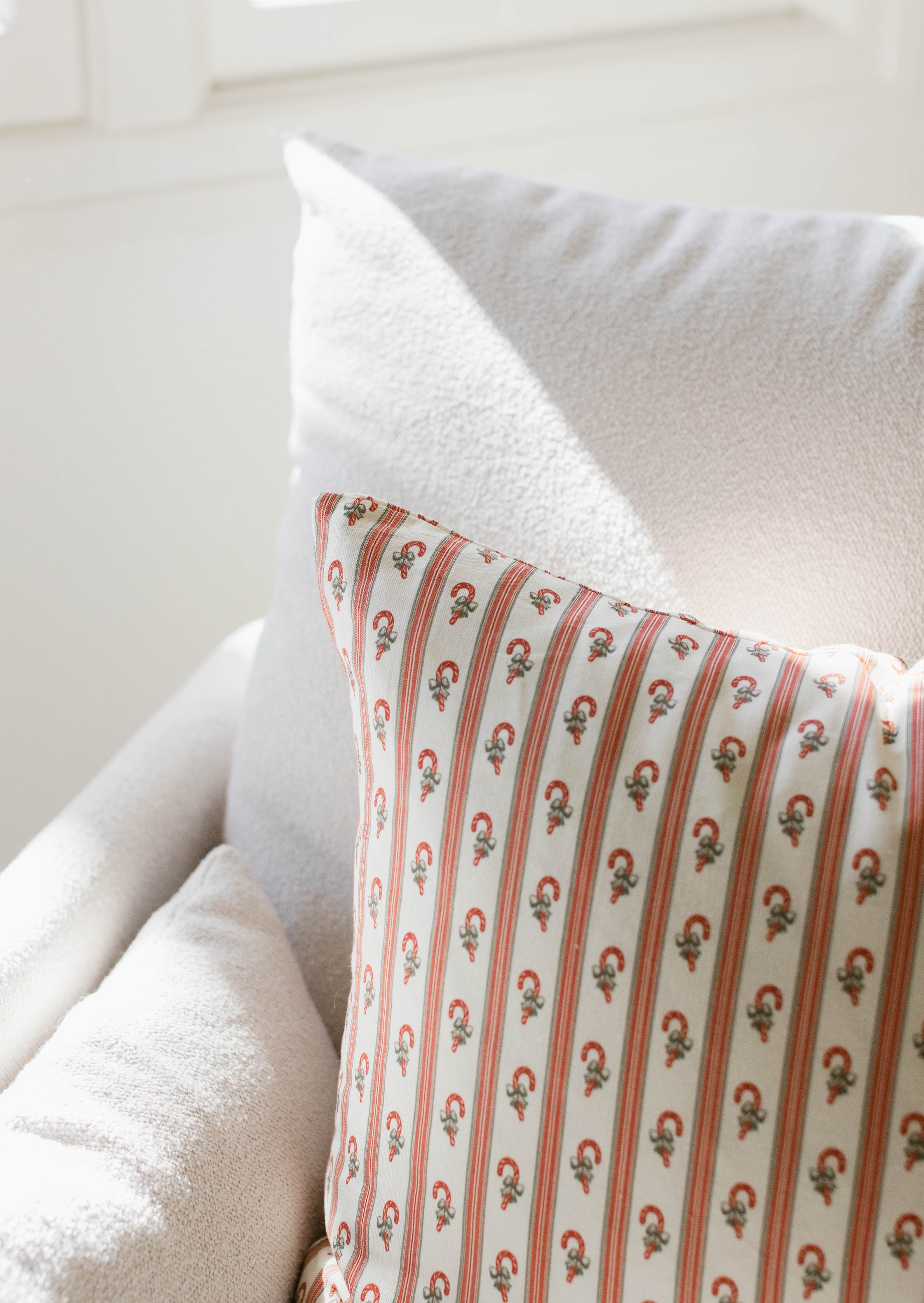 Peppermint Lane - 18 | 22 - Image 6