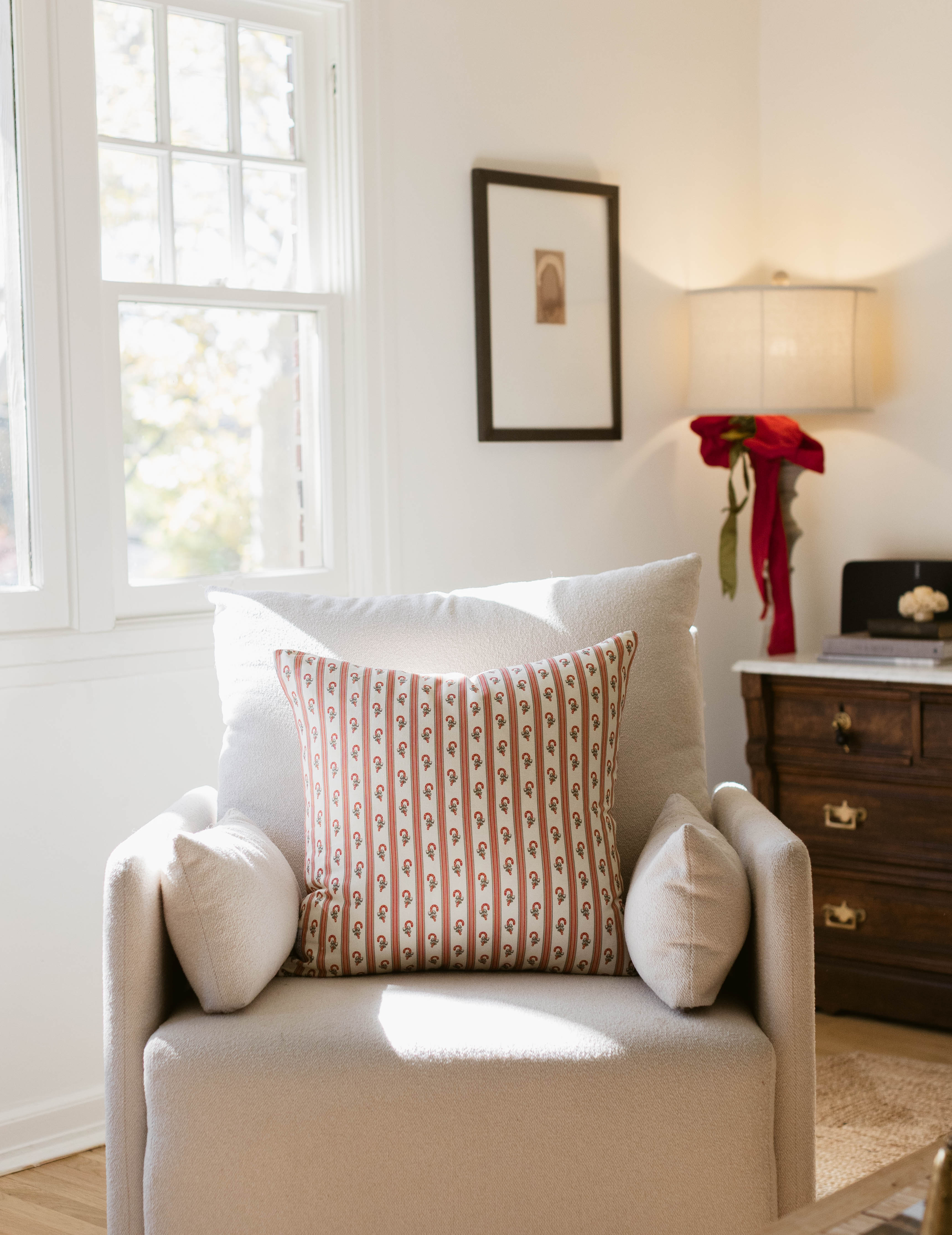 Peppermint Lane - 18 | 22 - Image 7