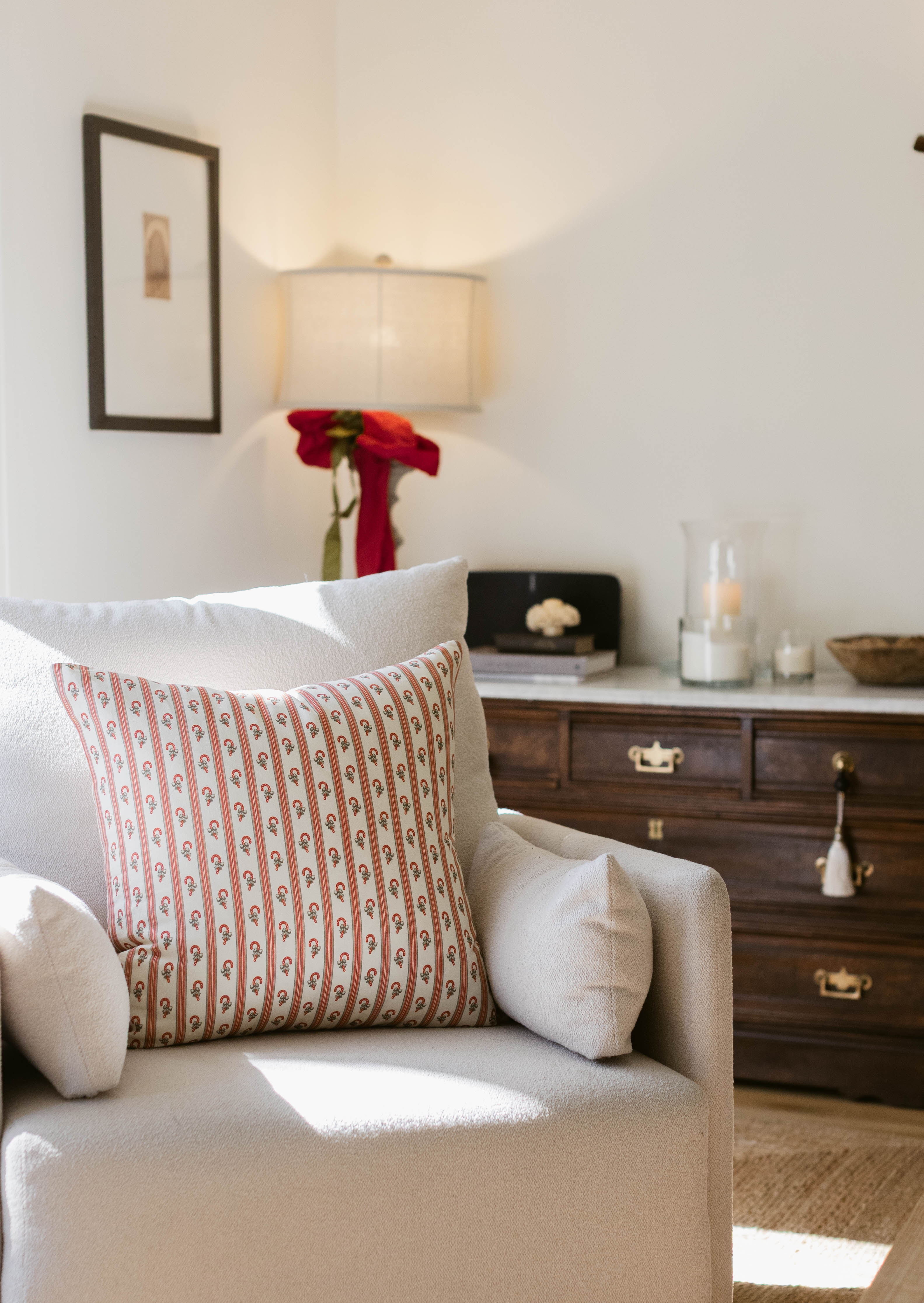 Peppermint Lane - 18 | 22 - Image 8