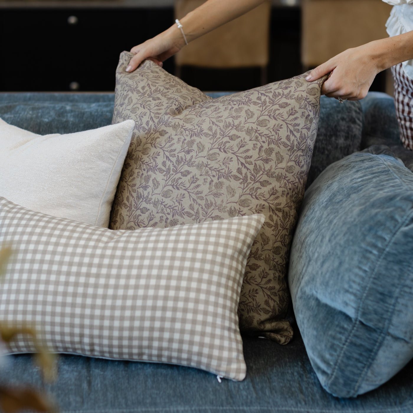 Faye - 18 | 22 - Image 11