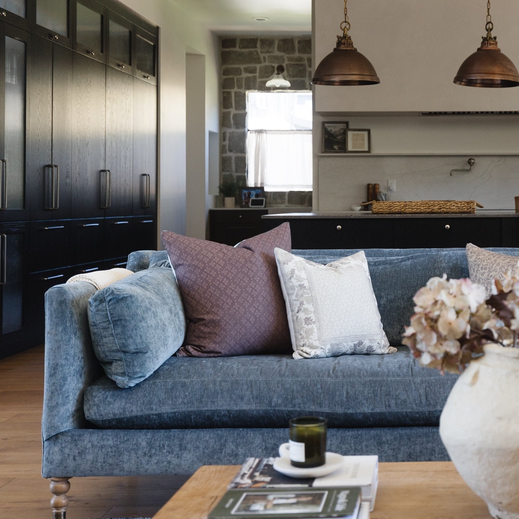 Juliette in Corduroy- 18 | 22 | 24 - Image 5