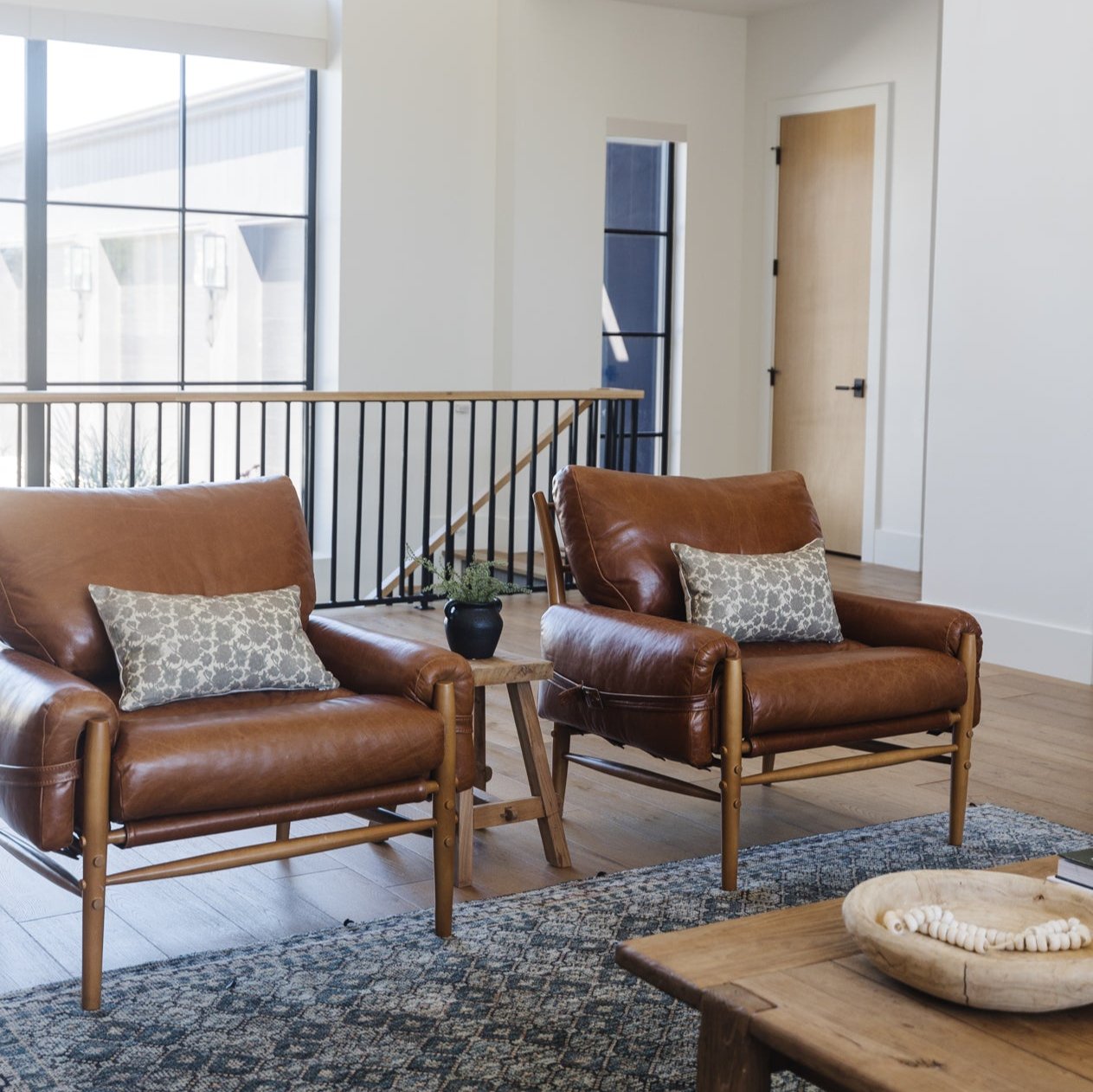 Nora - Lumbar - 12x20 | 12x40 - Image 8