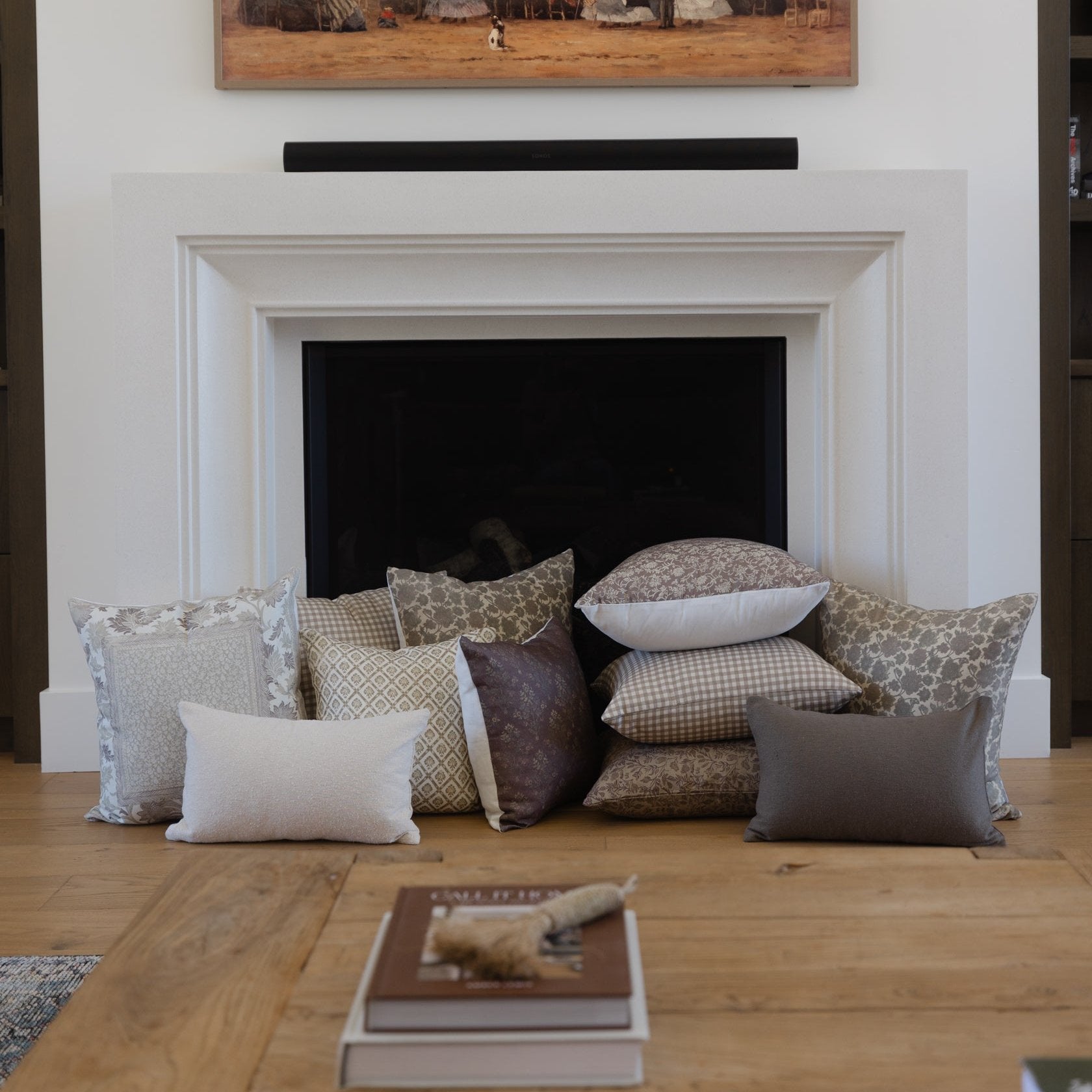 Nora - 18 | 22 - Image 9