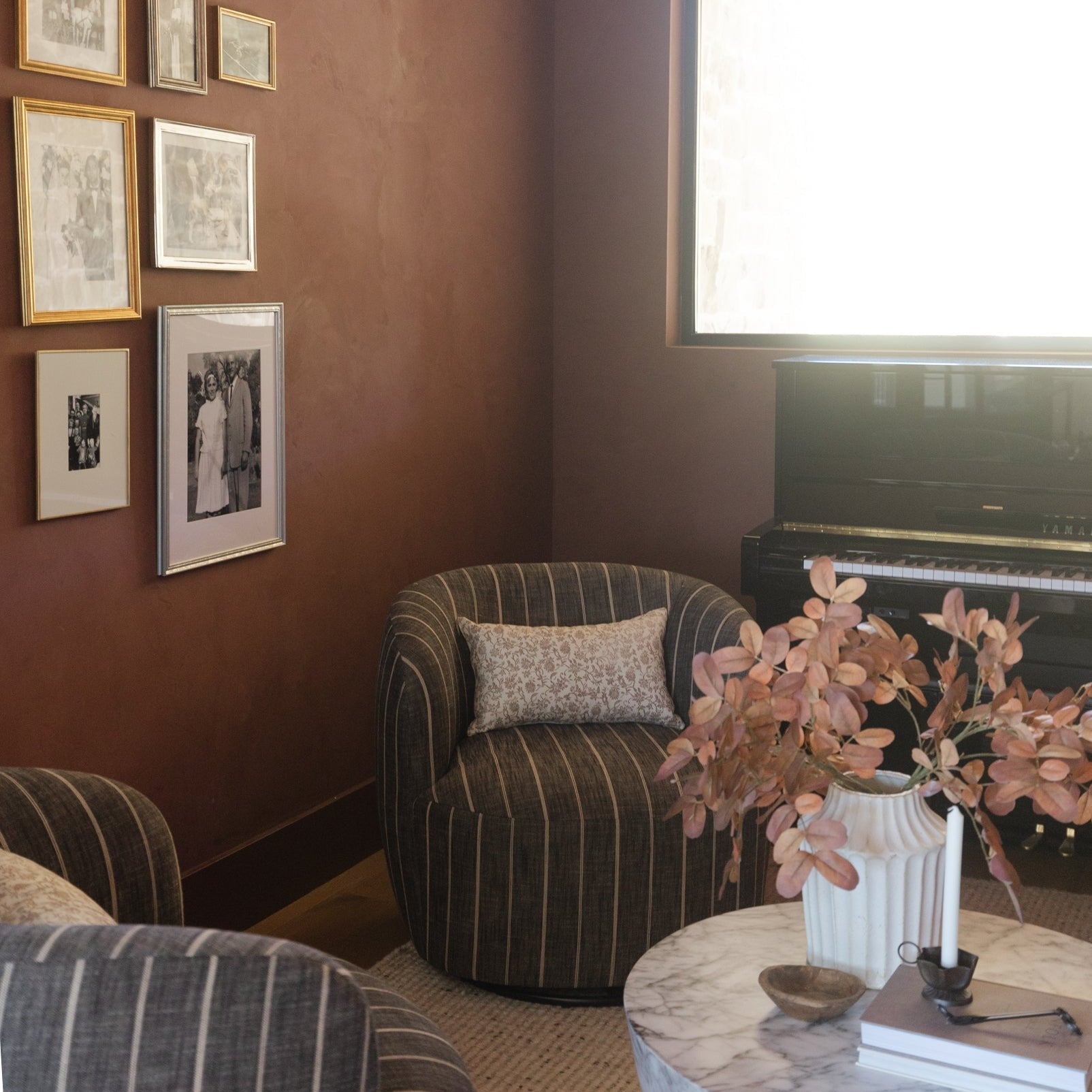 August - Lumbar - 12x20 | 12x40 - Image 7