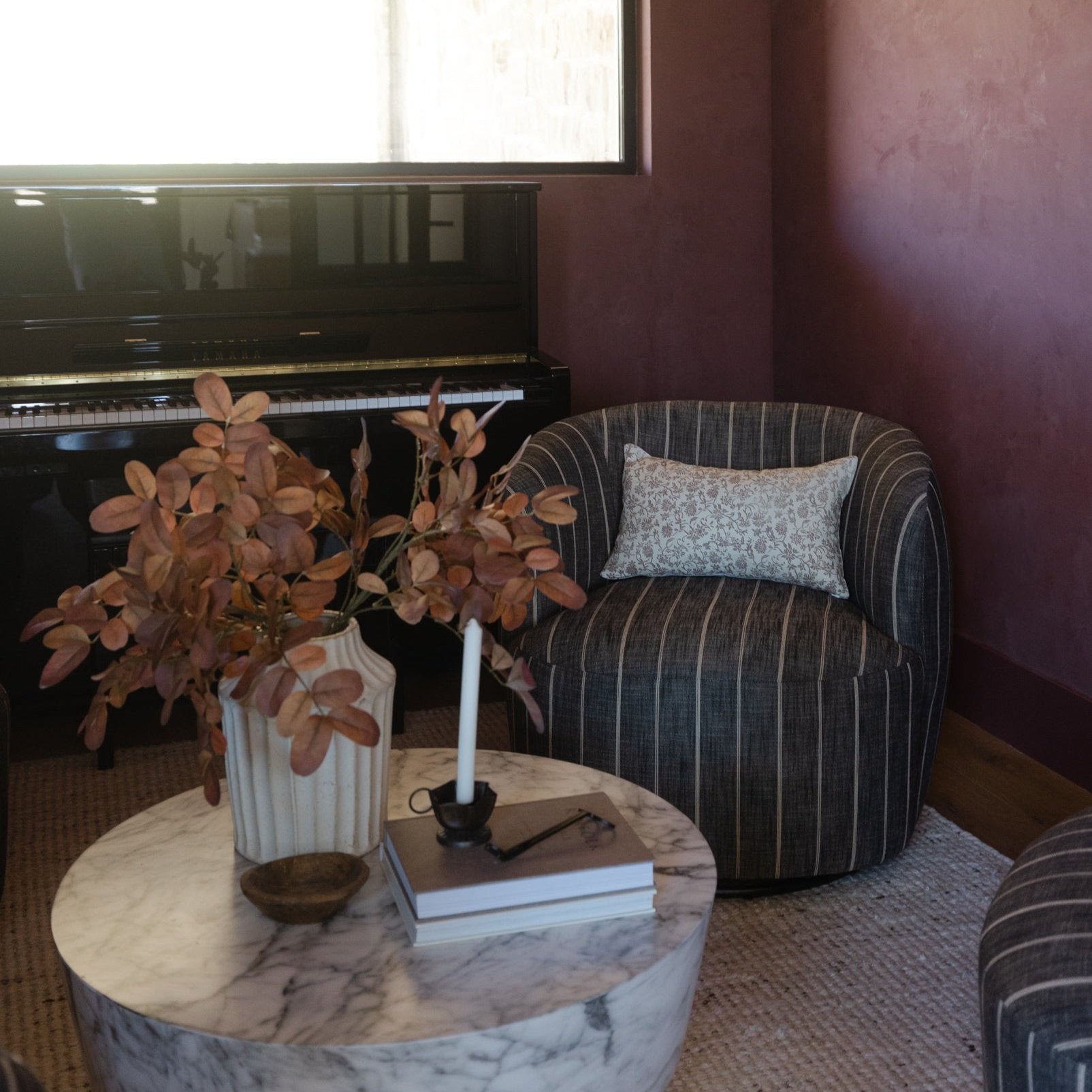 August - Lumbar - 12x20 | 12x40 - Image 9